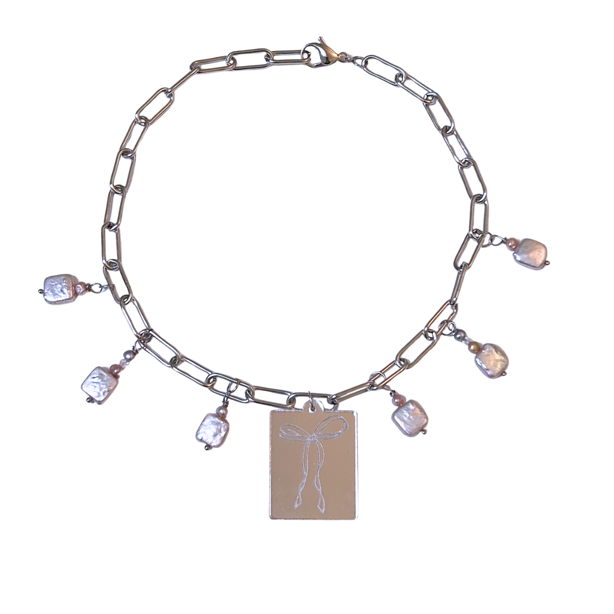 Revolutionary Grl Natalie Choker