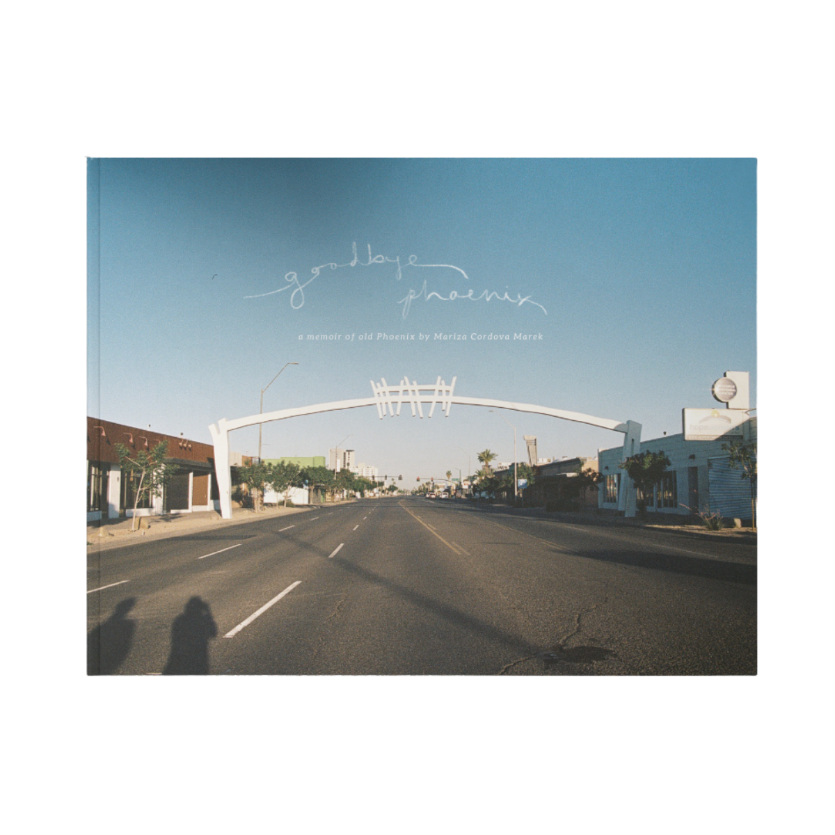 GB PHX (1).png