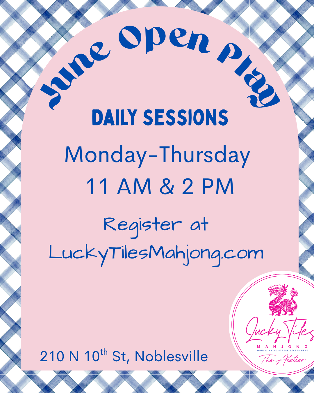 https://luckytilesmahjong.com/appointments