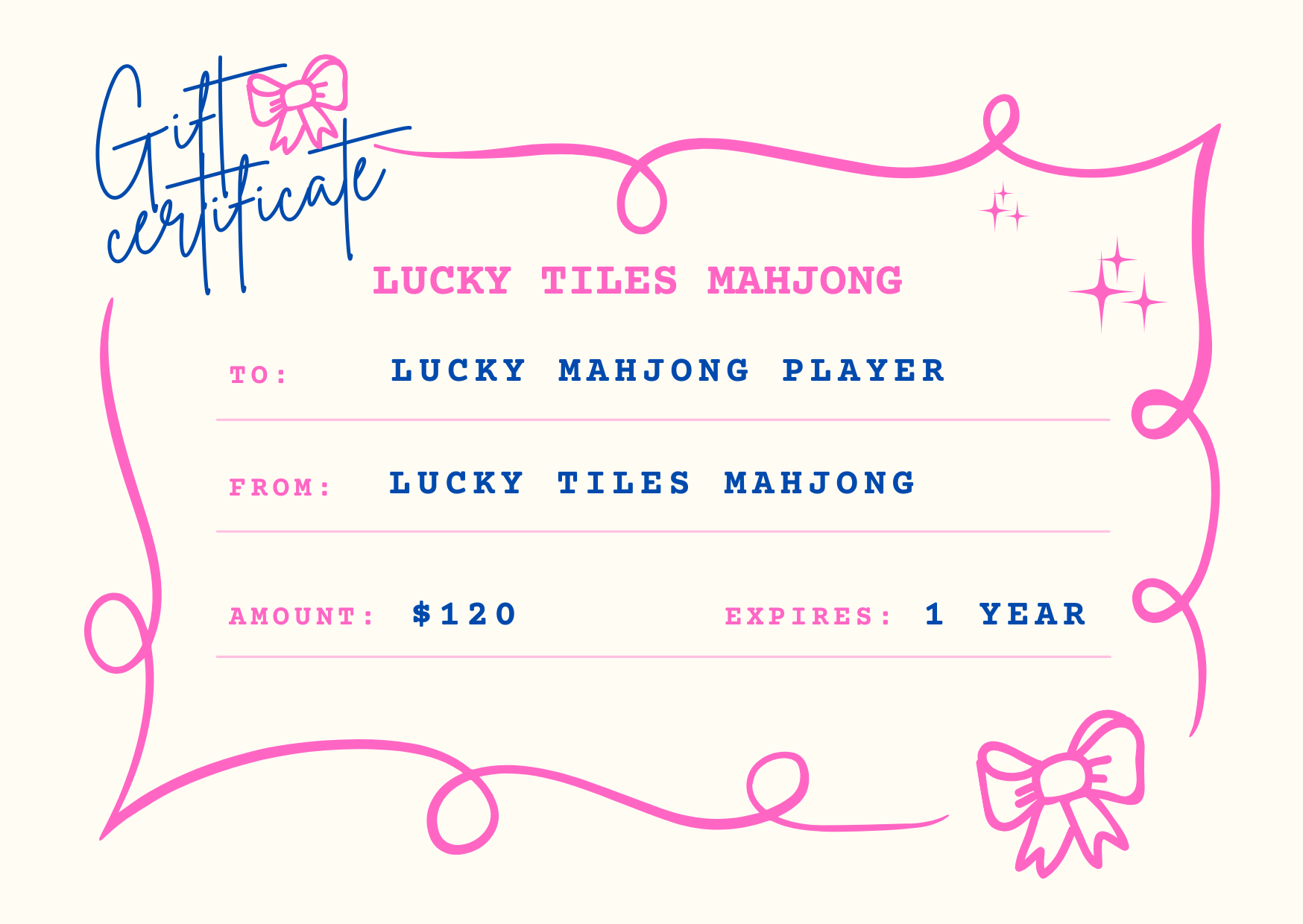 gift certificate 120.png