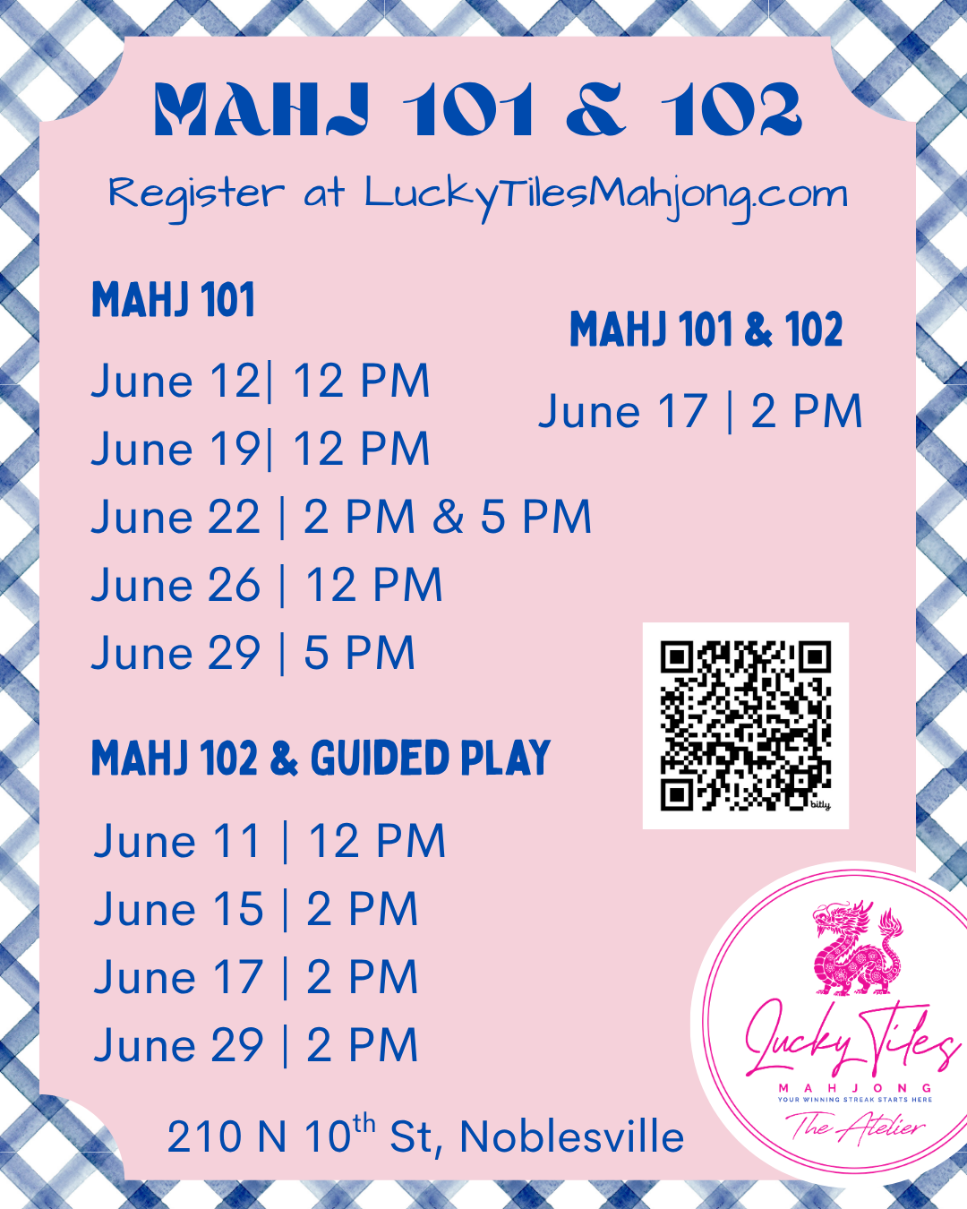 https://luckytilesmahjong.com/appointments