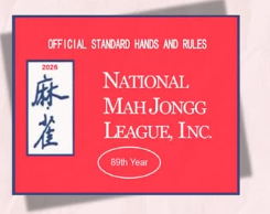 Screenshot 2026-03-22 214203.png