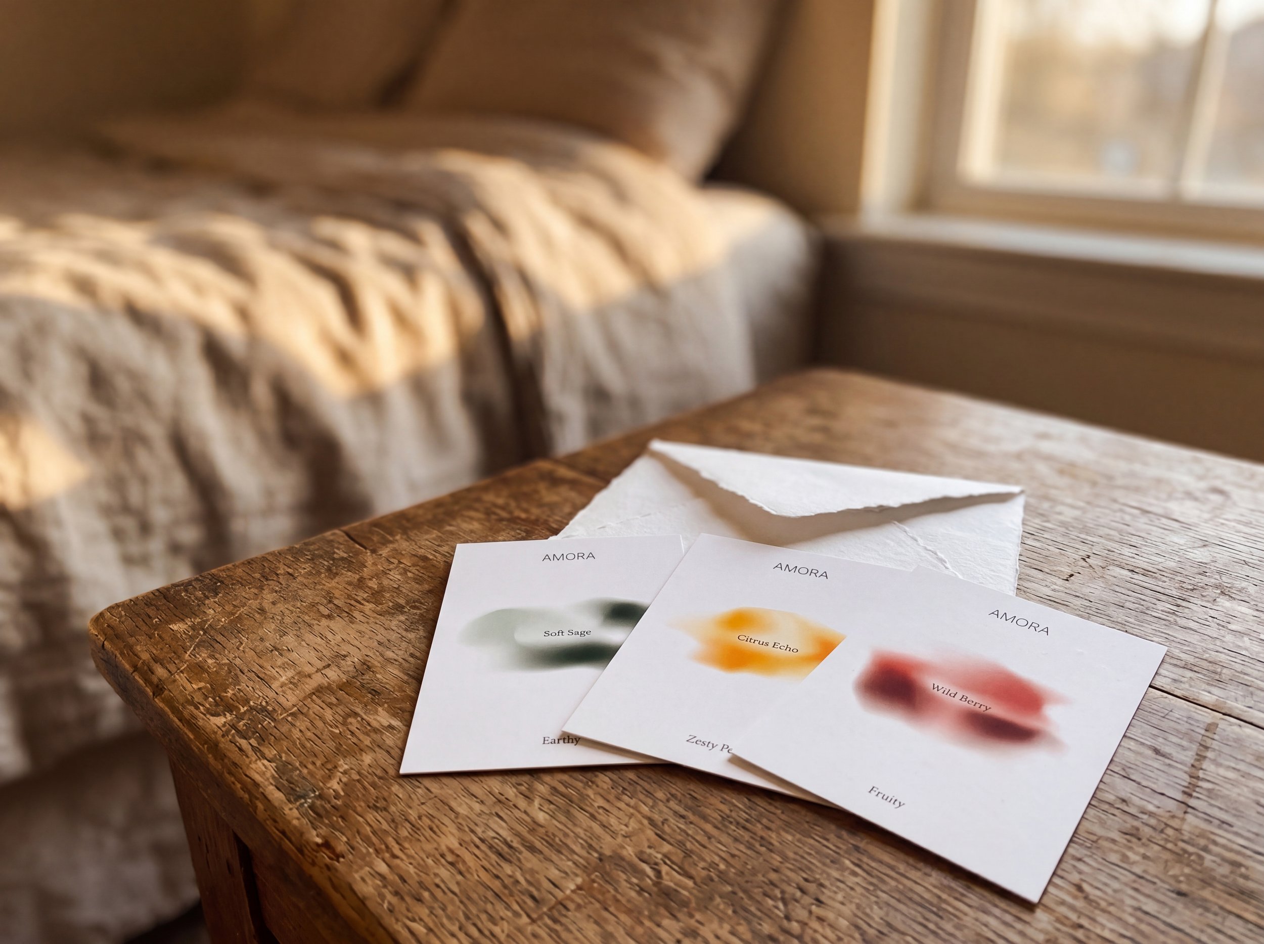 card on table.jpg