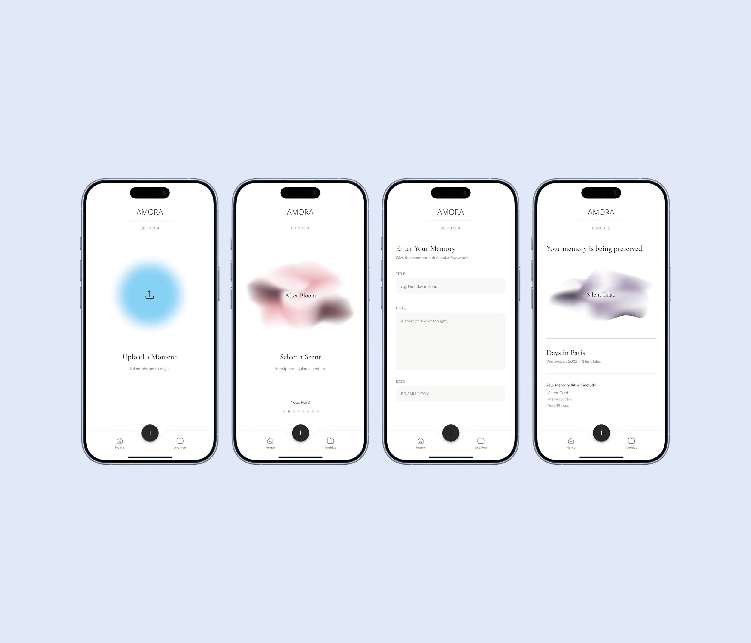 multiple screens.jpg