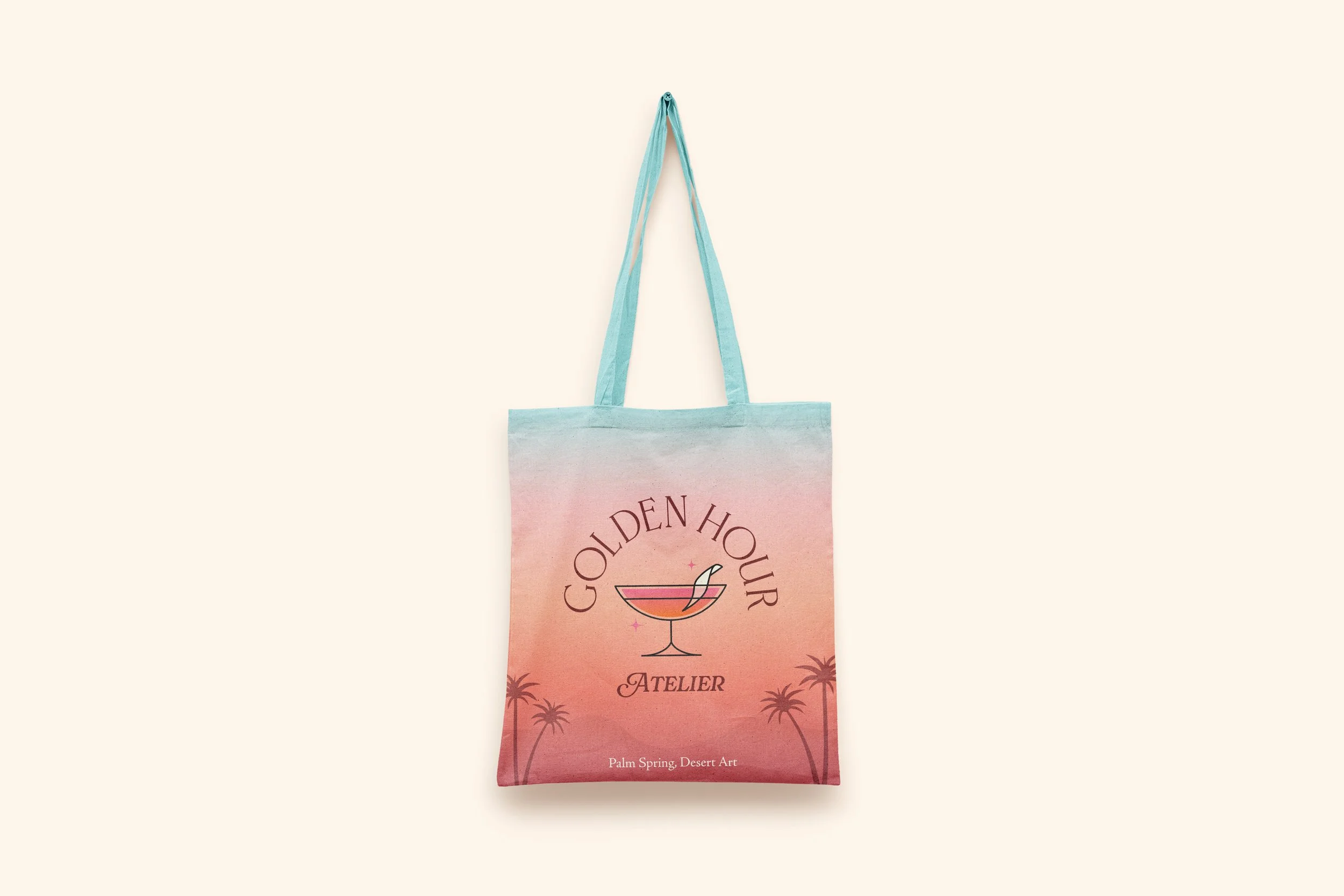 tote bag.jpg