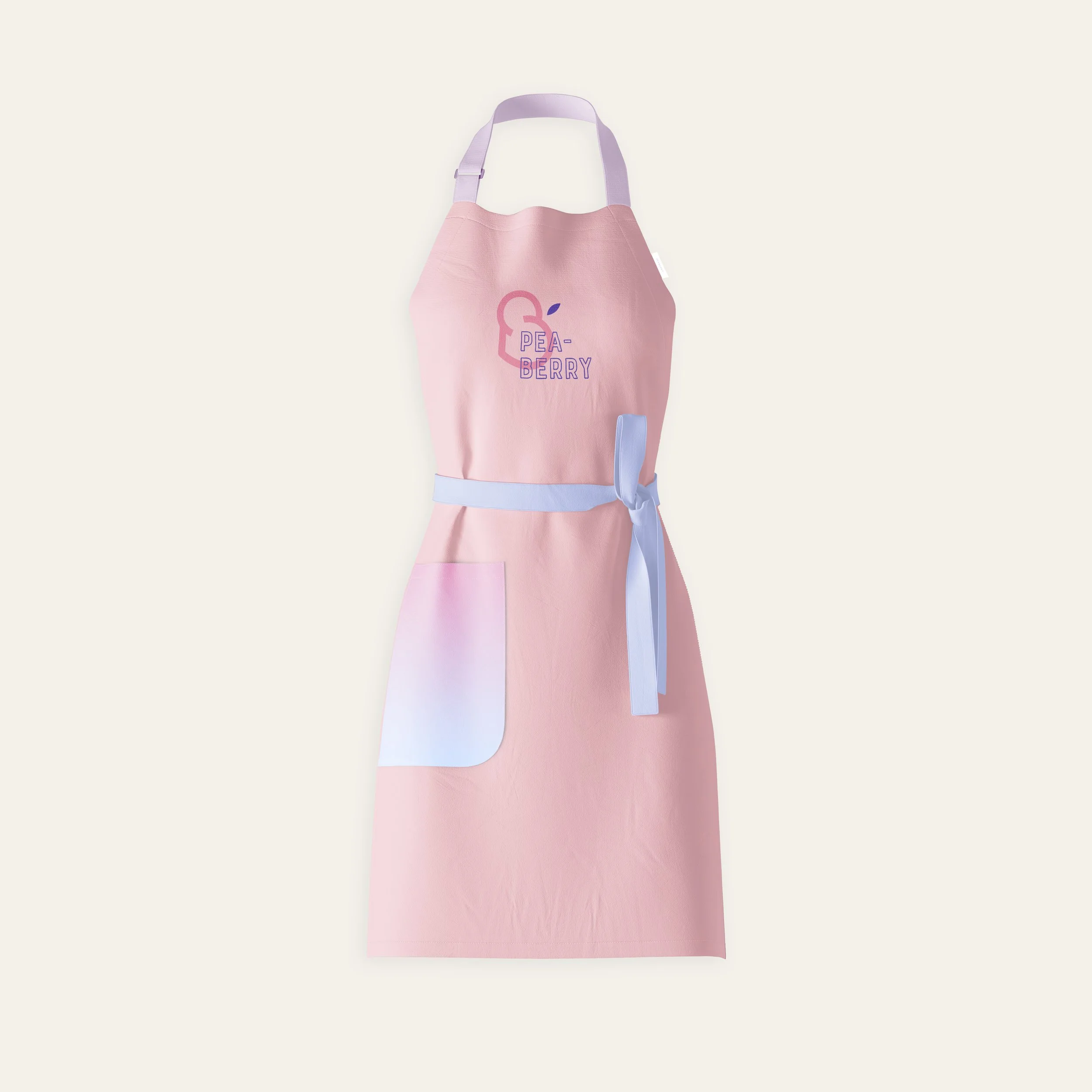 apron 1.jpg