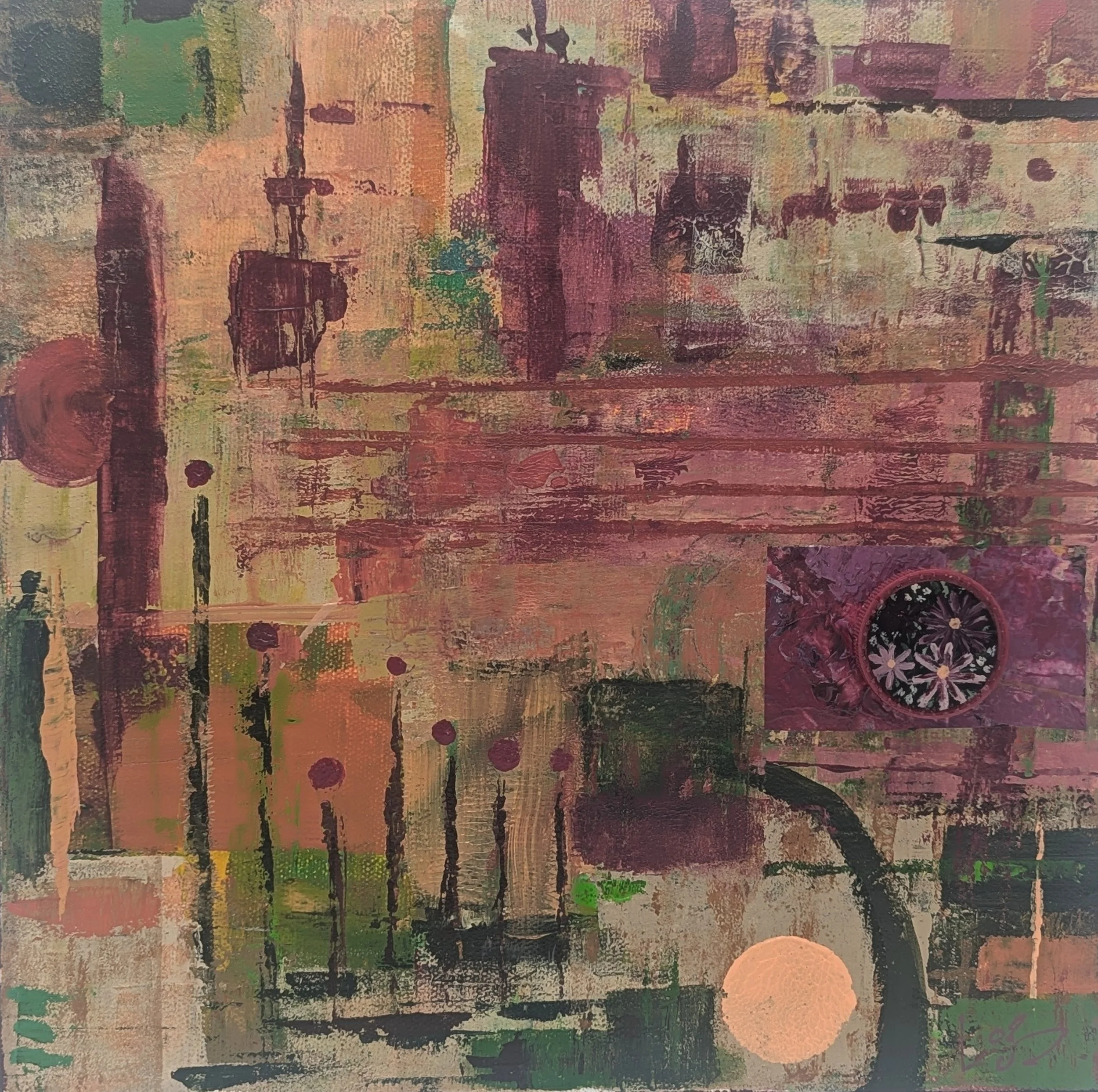 Bloom