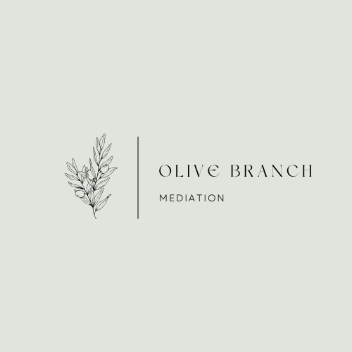 Olive Branch Mediation