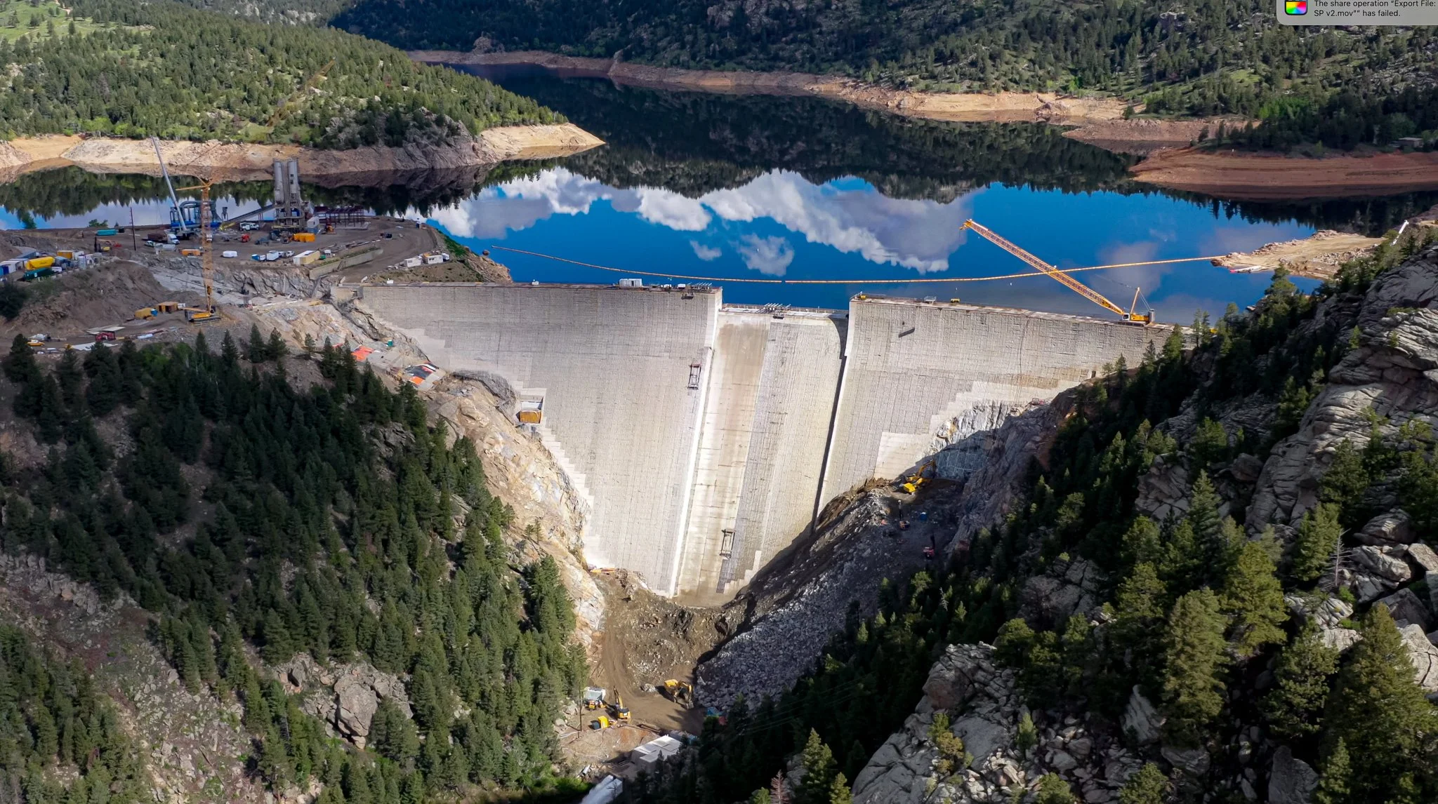 Kiewit Barnard Gross Dam Reservoir 7.jpg