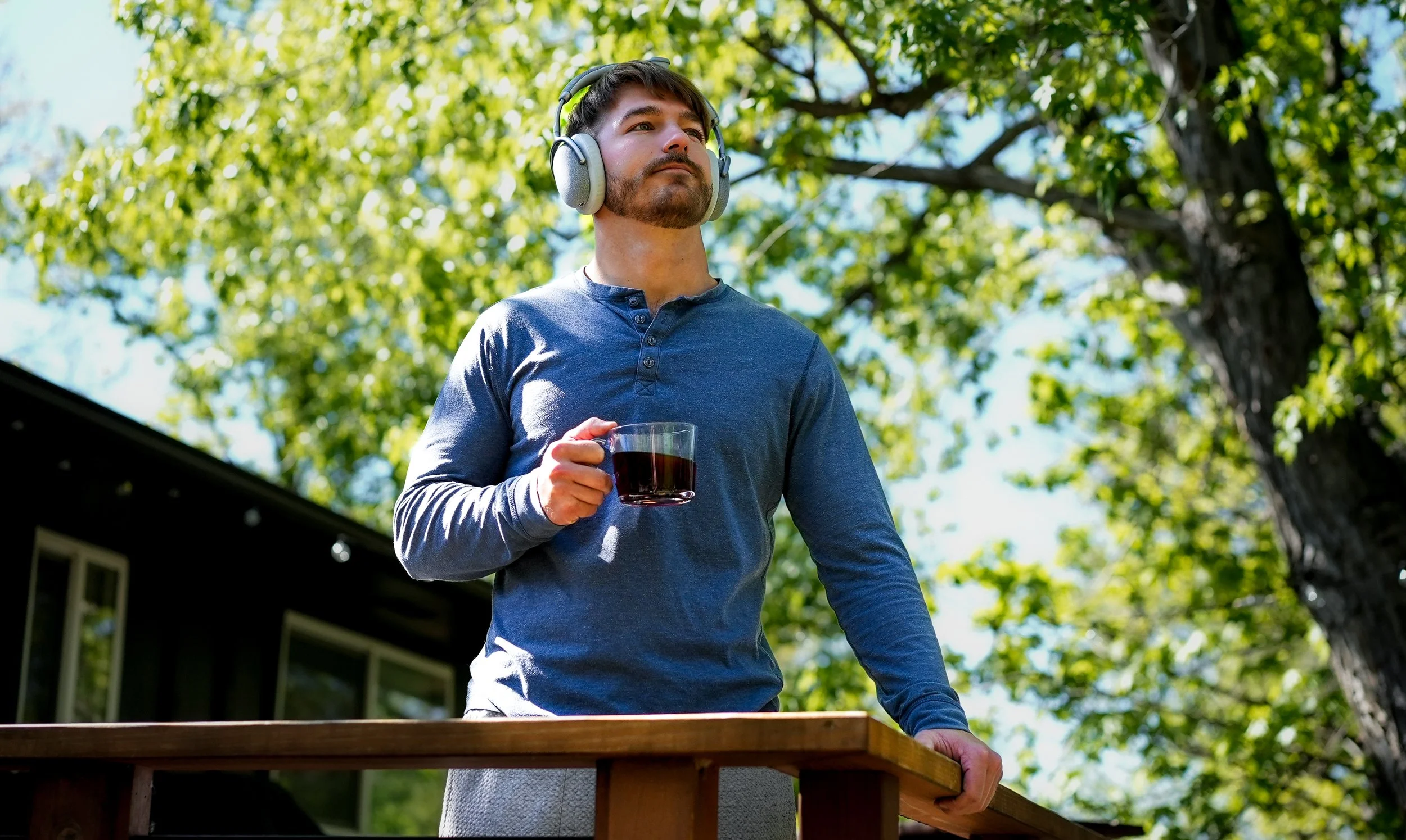 Craft an irresistible offer: The strategy behind high-converting ads