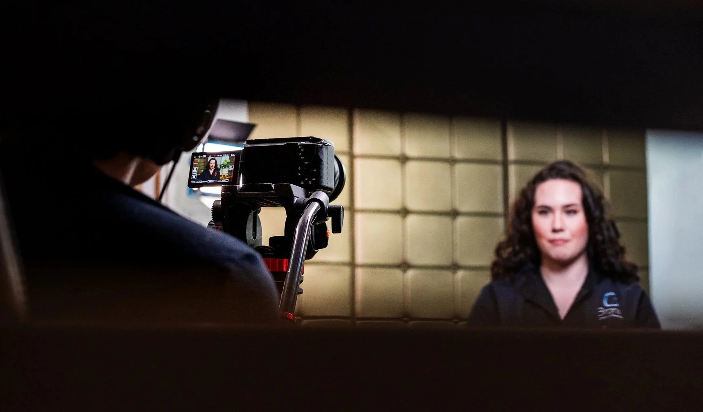 The right questions for high-converting testimonial videos