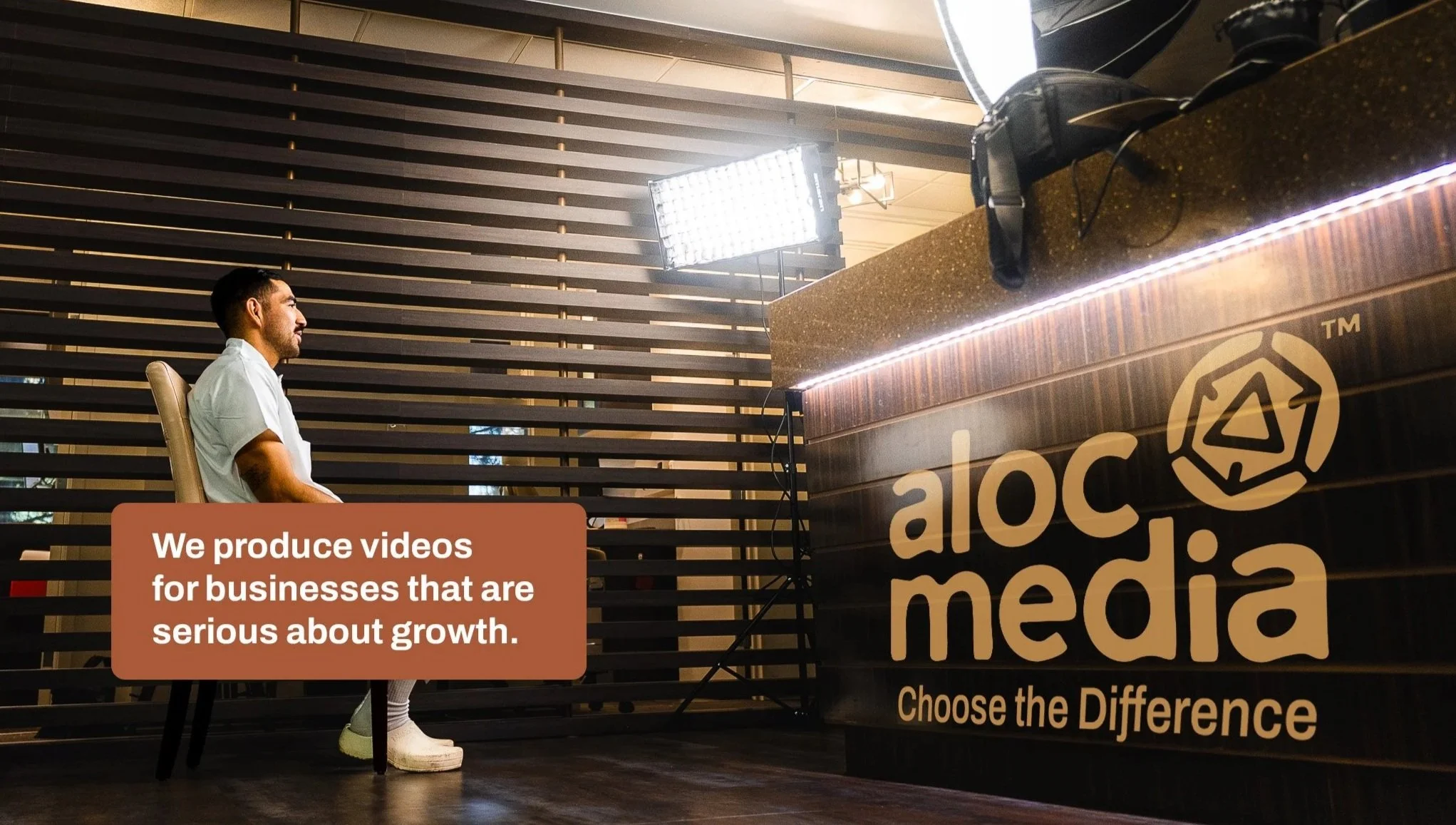 ALOC Media Homepage header photo.jpg
