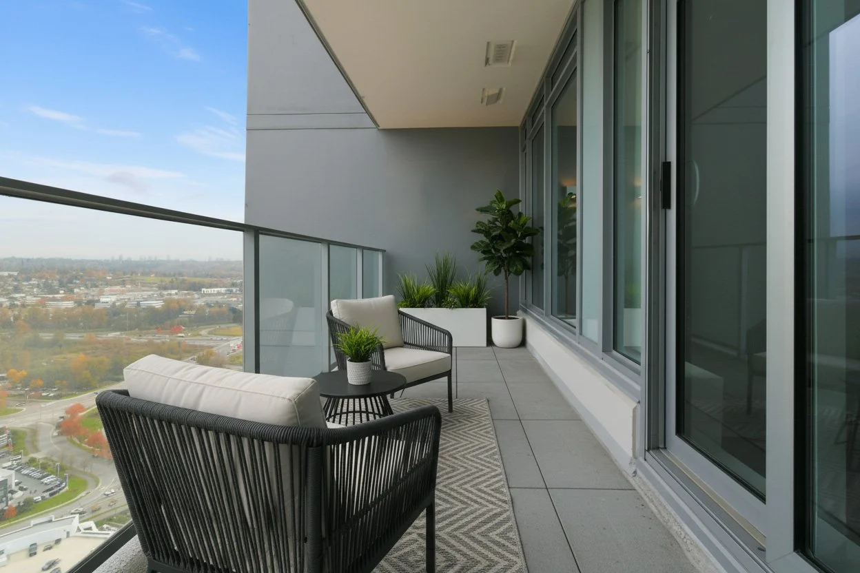 
    AI staging real estate
    Specialized home staging AI
    Real estate marketing automation
    Save money staging homes
    Quick home sale AI
    Reduce physical staging costs
    Accelerate property sales AI