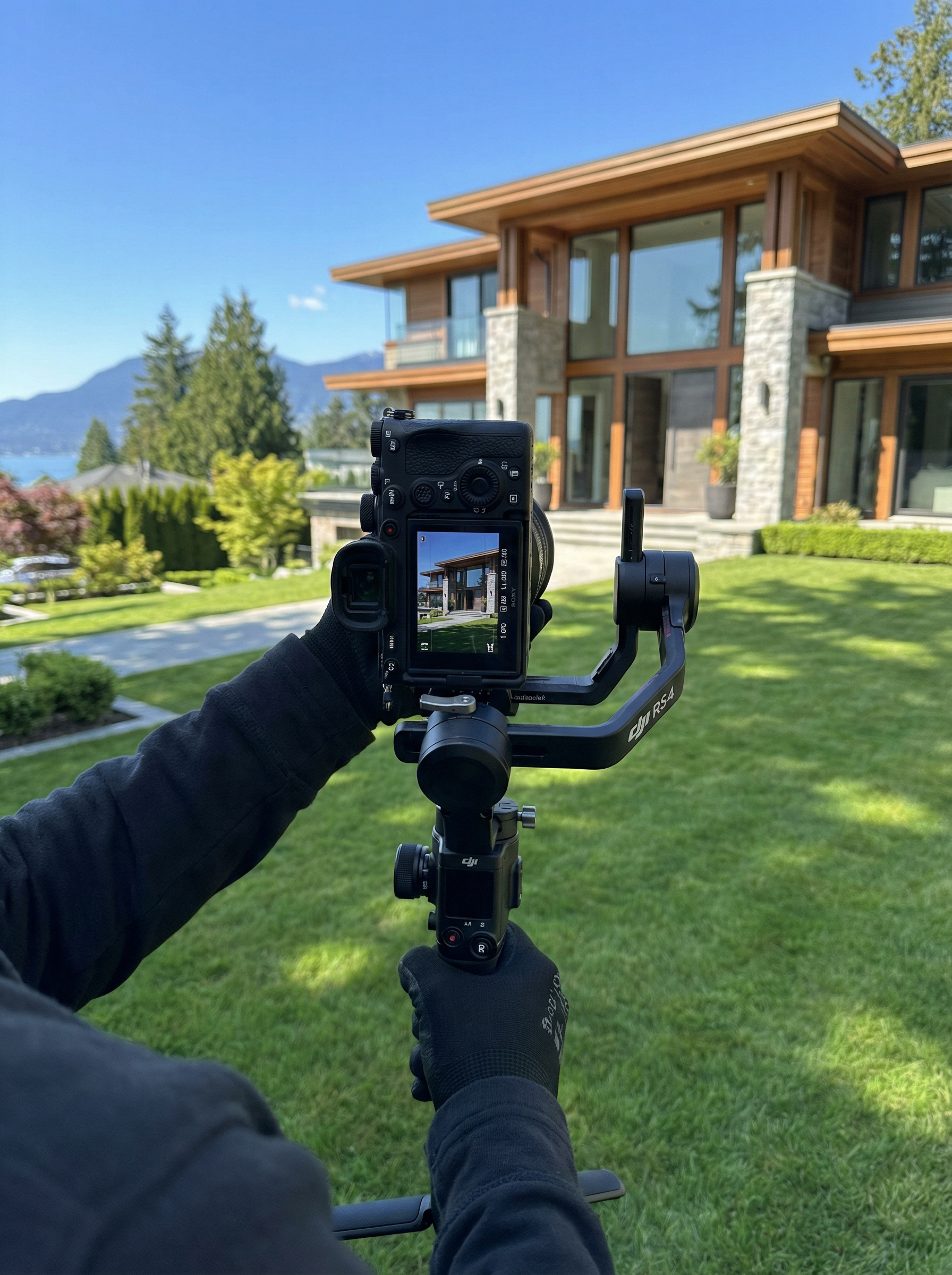 Social Virality Package