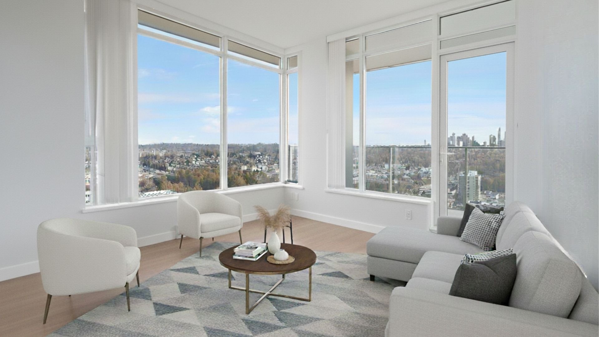 
    AI staging real estate
    Specialized home staging AI
    Real estate marketing automation
    Save money staging homes
    Quick home sale AI
    Reduce physical staging costs
    Accelerate property sales AI