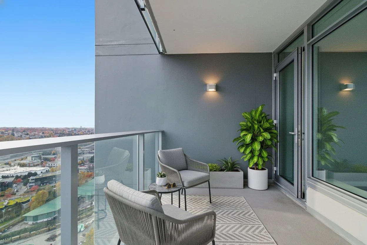 
    AI staging real estate
    Specialized home staging AI
    Real estate marketing automation
    Save money staging homes
    Quick home sale AI
    Reduce physical staging costs
    Accelerate property sales AI