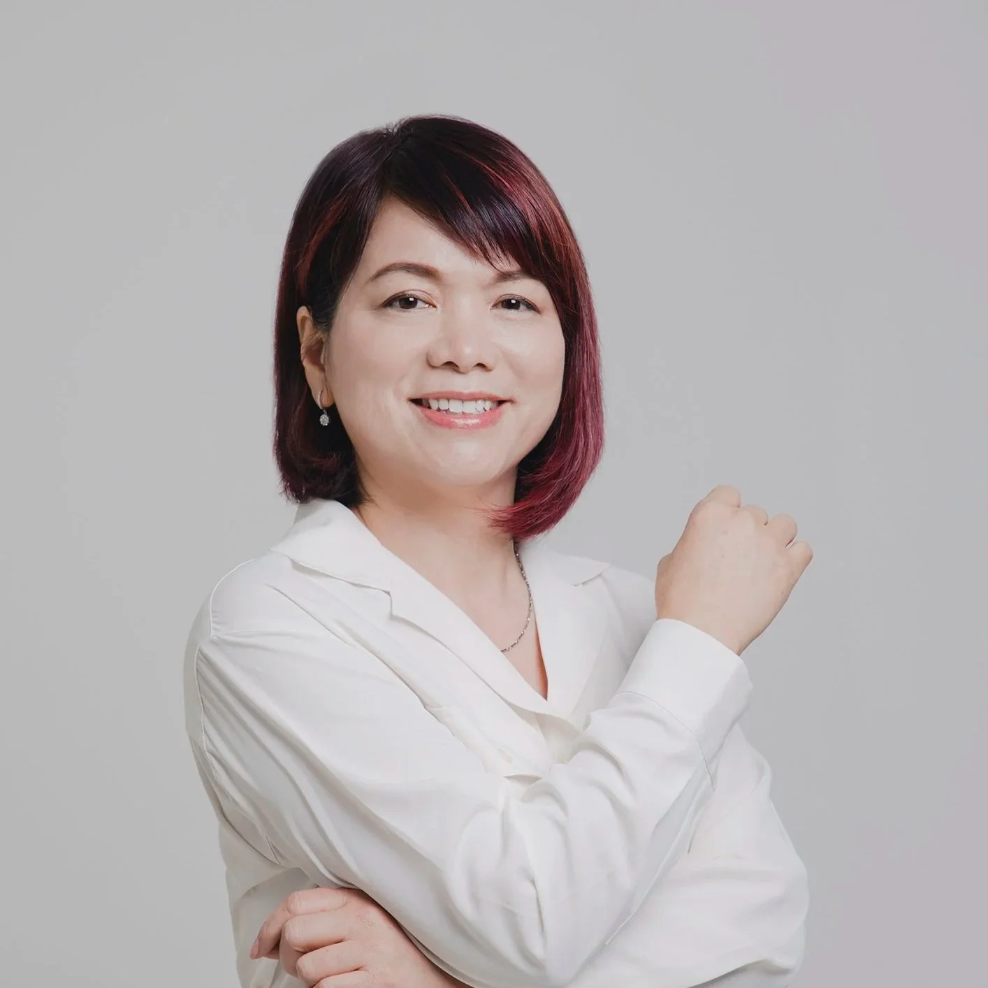 Sylvia Wong Realtor, Sylvia Wong Real Estate Agent