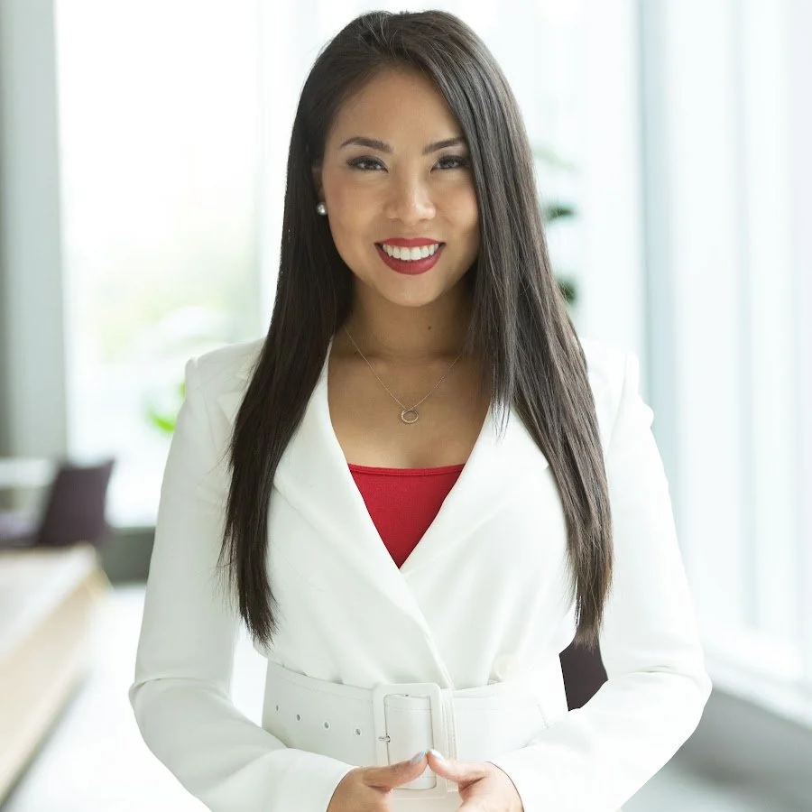 Denise Mai Real Estate Agent, Mai Realty