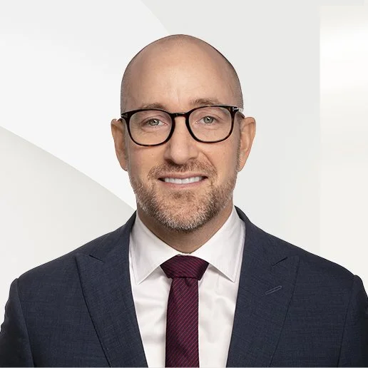 Shawn Anderson Engel & Völkers