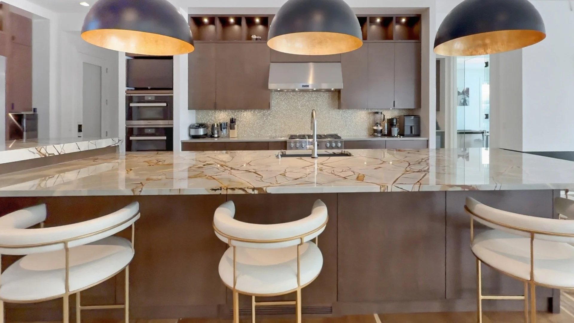 Luxury Kitchen.jpg