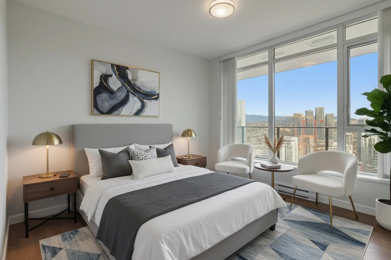 
    AI staging real estate
    Specialized home staging AI
    Real estate marketing automation
    Save money staging homes
    Quick home sale AI
    Reduce physical staging costs
    Accelerate property sales AI