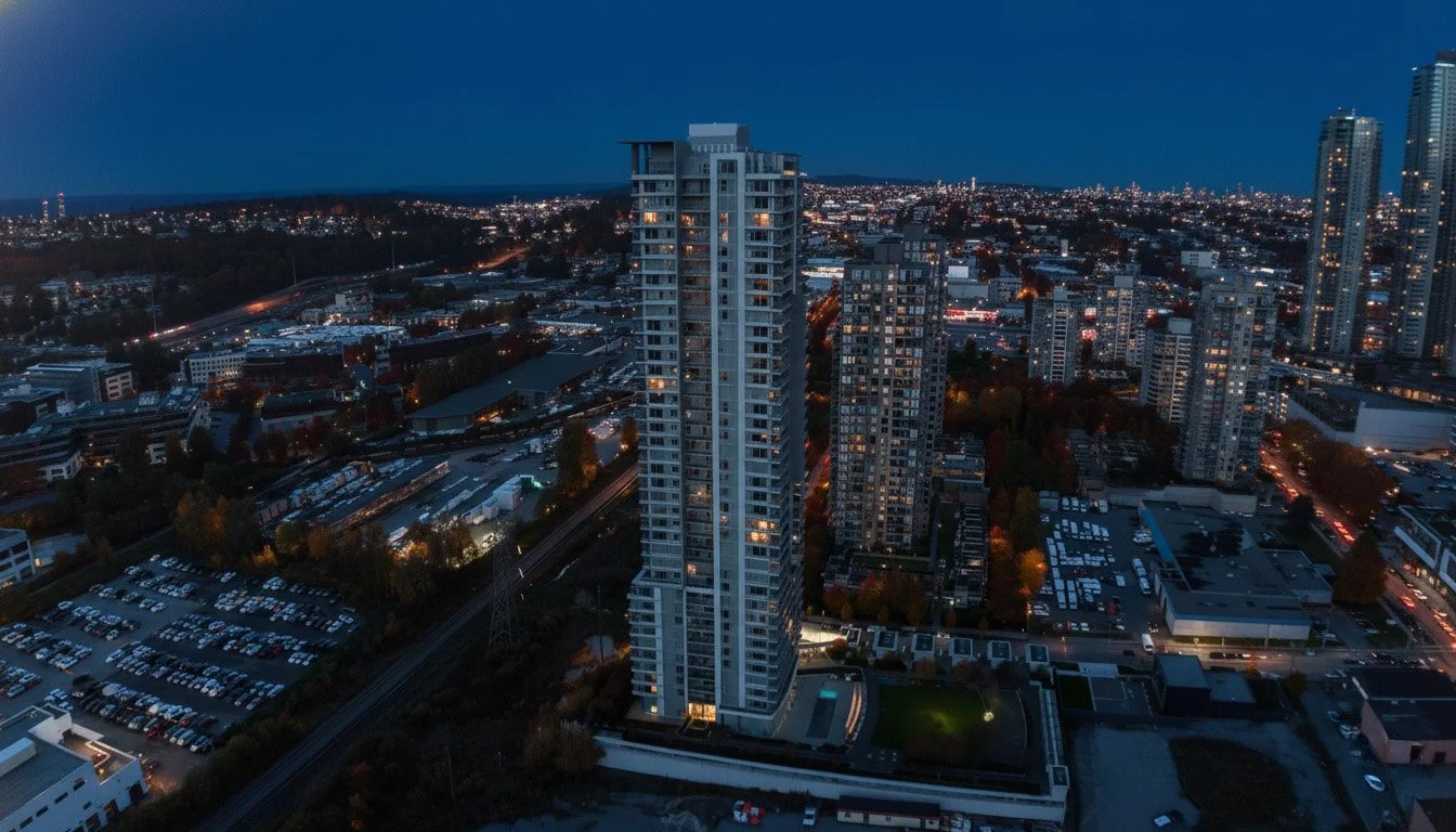 Building Drone Night.jpg