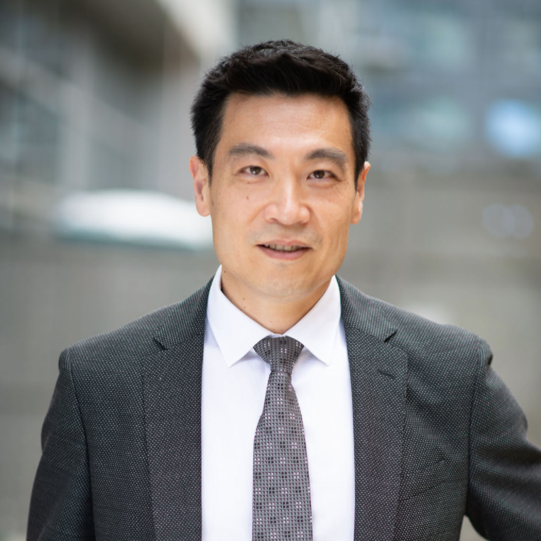 Jack Zhu Real Estate Agent Remax