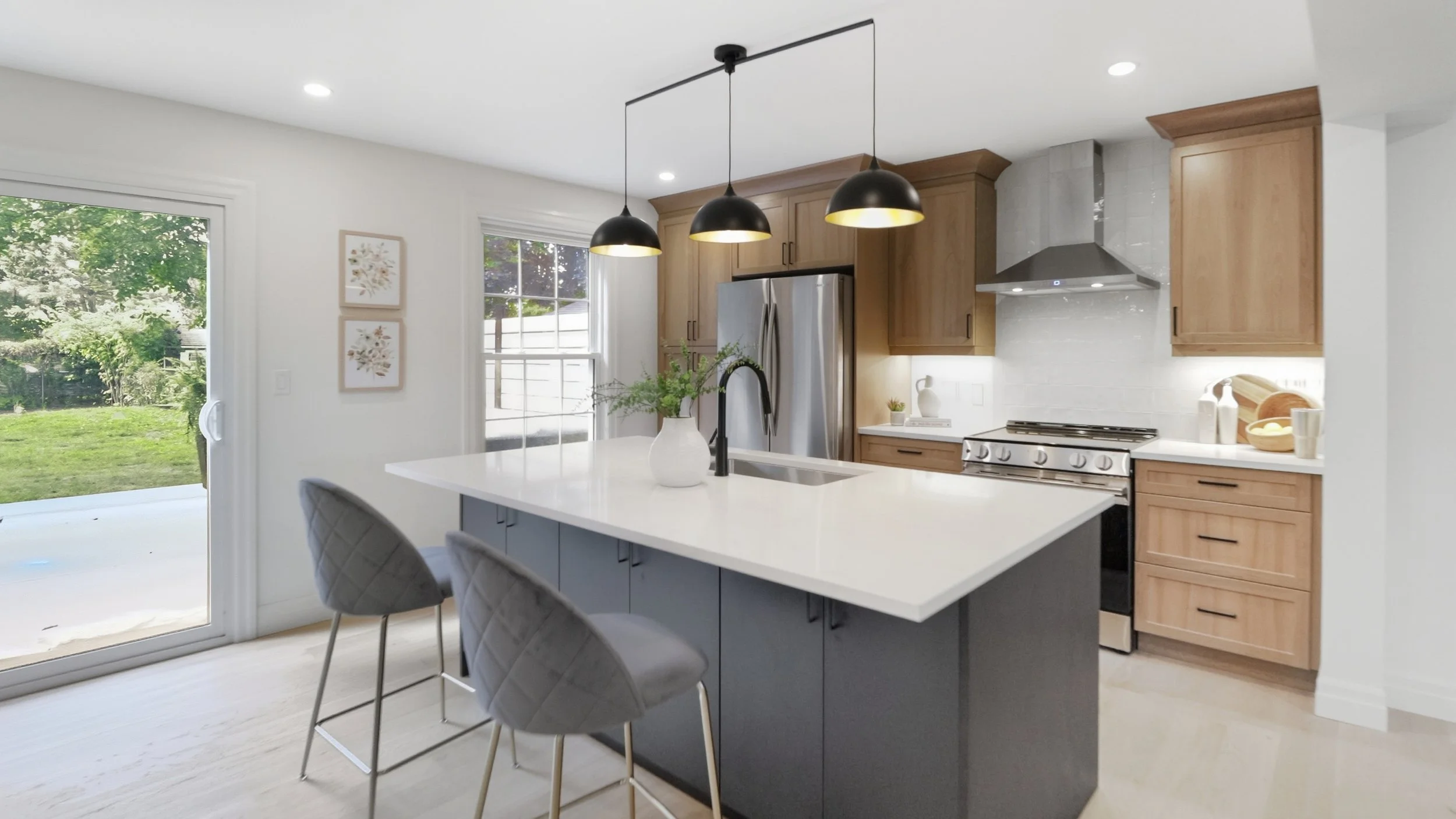 Branford Kitchen 2.jpg