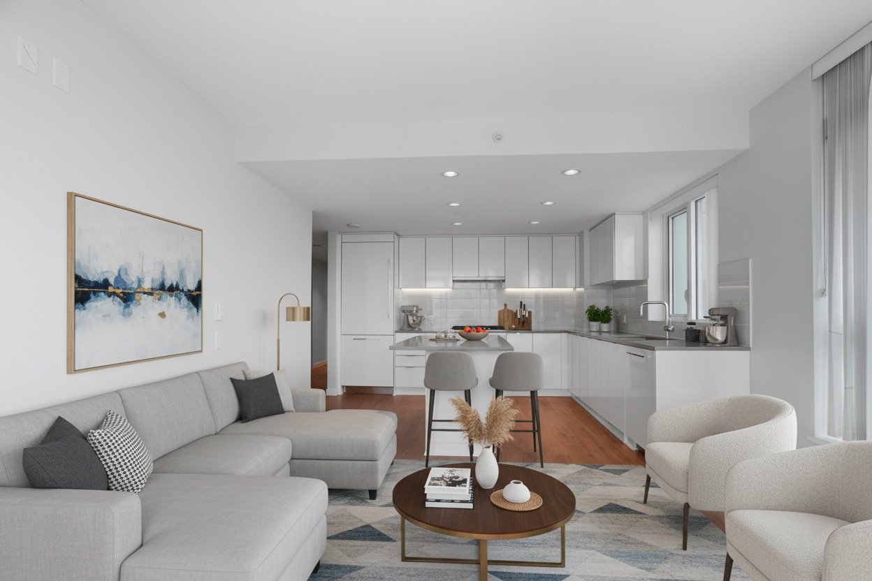 
    AI staging real estate
    Specialized home staging AI
    Real estate marketing automation
    Save money staging homes
    Quick home sale AI
    Reduce physical staging costs
    Accelerate property sales AI