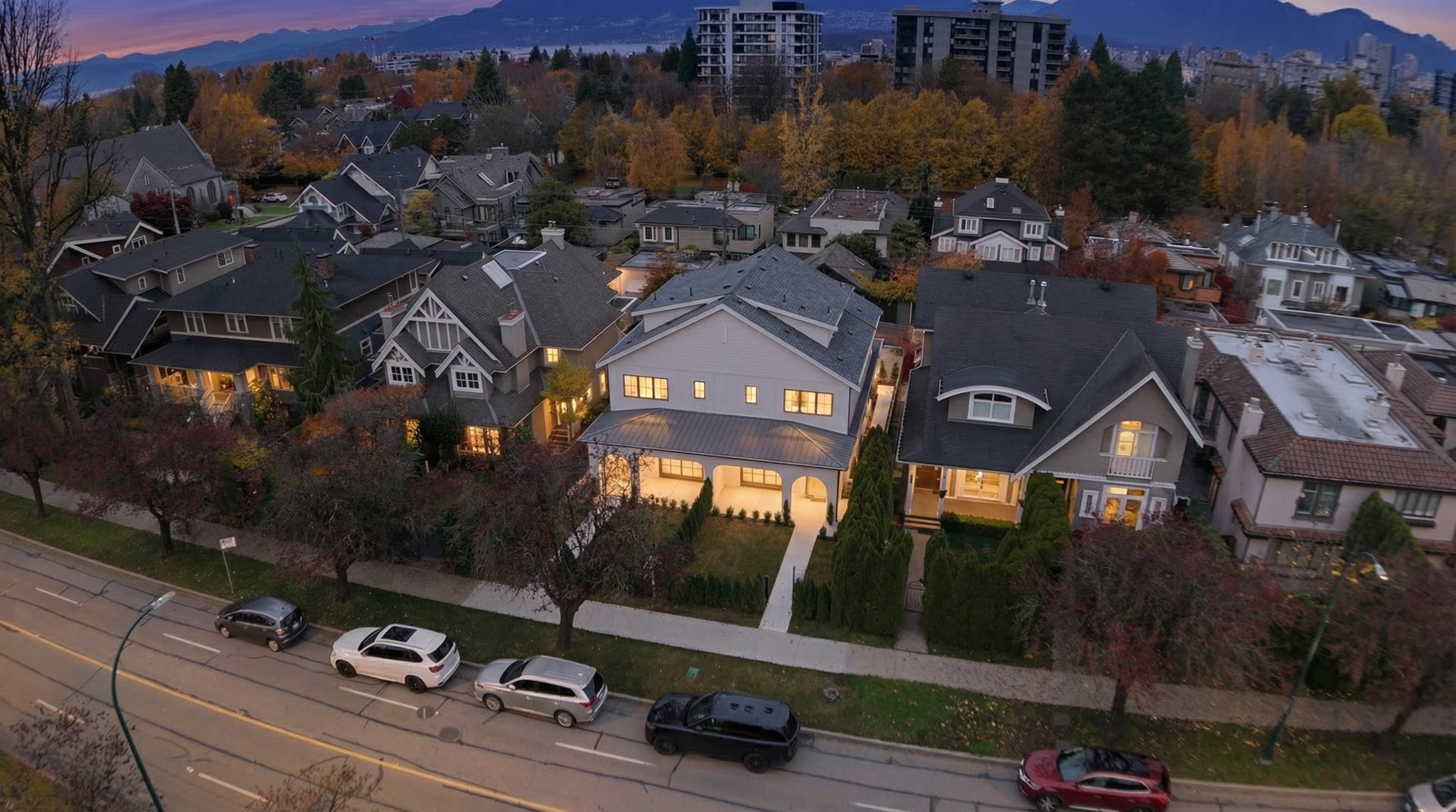 1716 W 16th Ave Vancouver Twilight 2.png