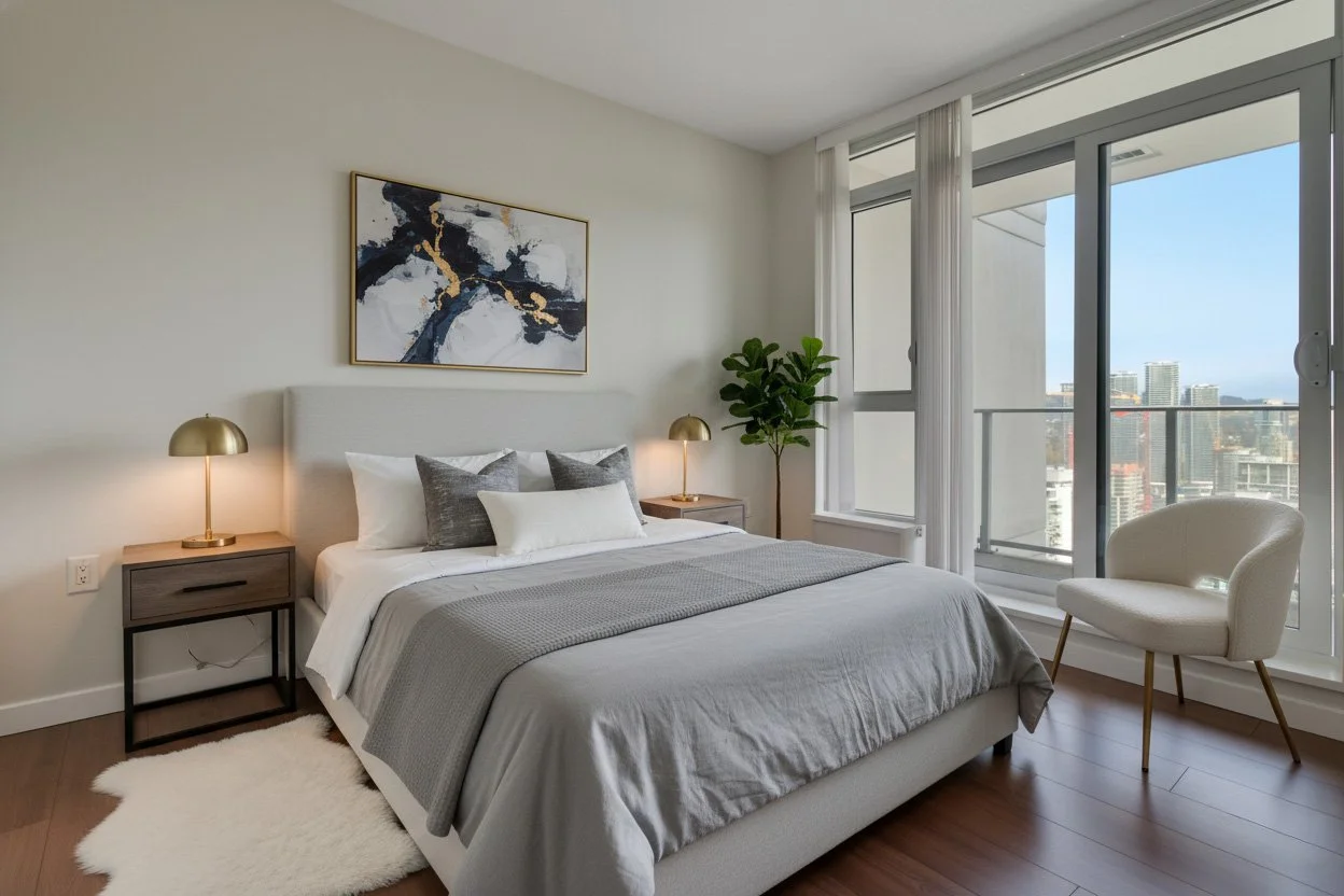 
    AI staging real estate
    Specialized home staging AI
    Real estate marketing automation
    Save money staging homes
    Quick home sale AI
    Reduce physical staging costs
    Accelerate property sales AI