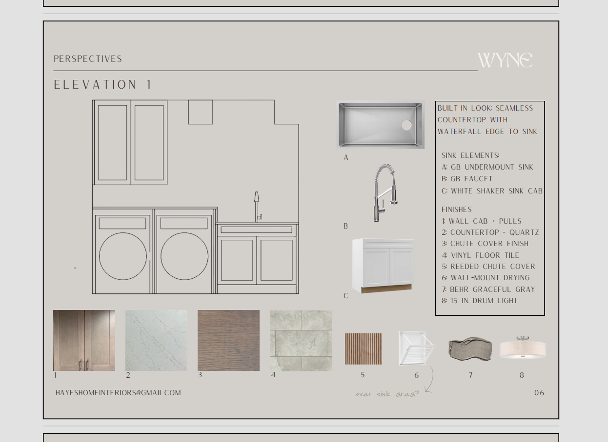 I'm Ready, I've Got This.png