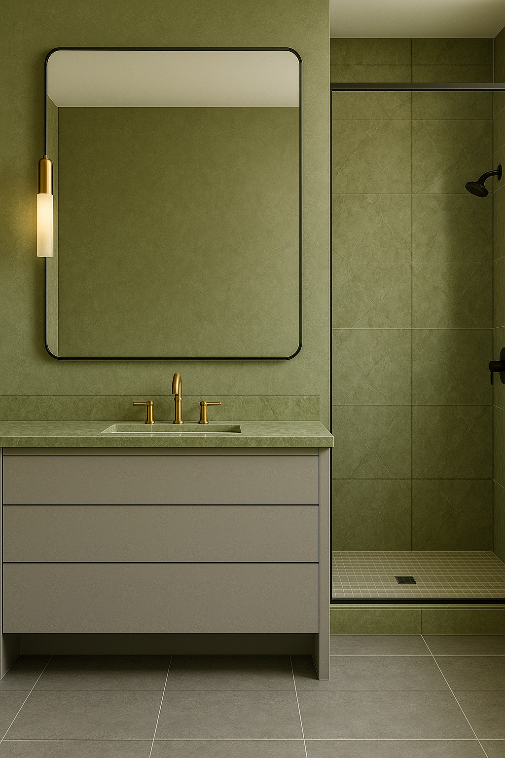 I'm Ready - Commercial.png