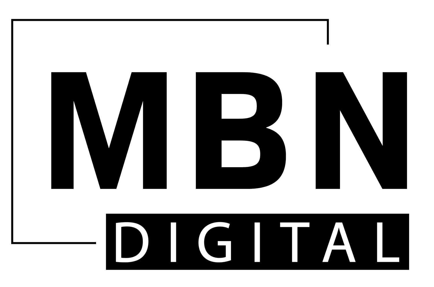 MBN Digital 