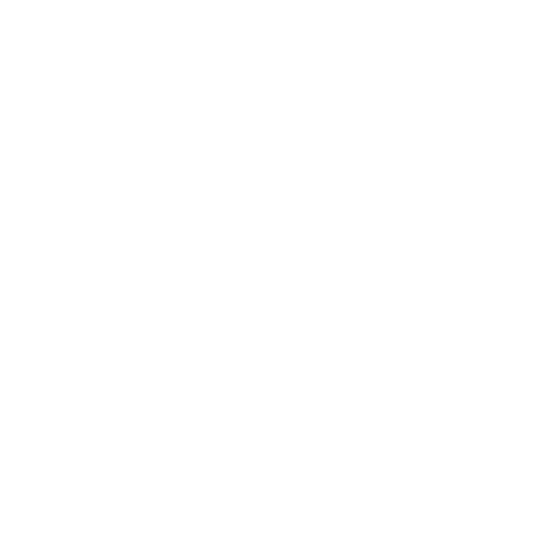 The Center SCV