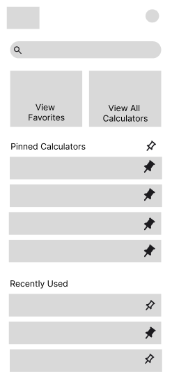 Screenshot+2025-11-22+at+10.22.10%E2%80%AFPM.png