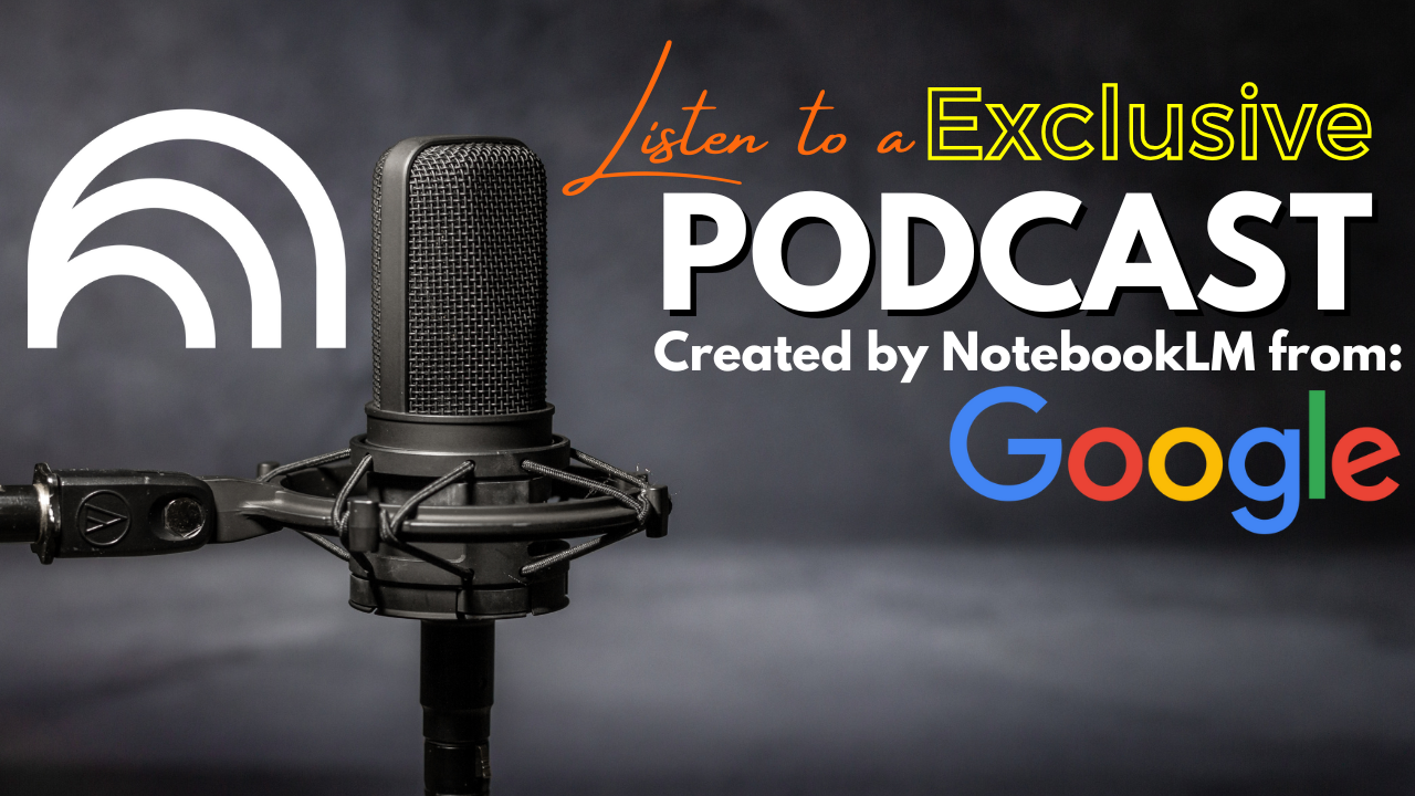 The story of the USS Liberty