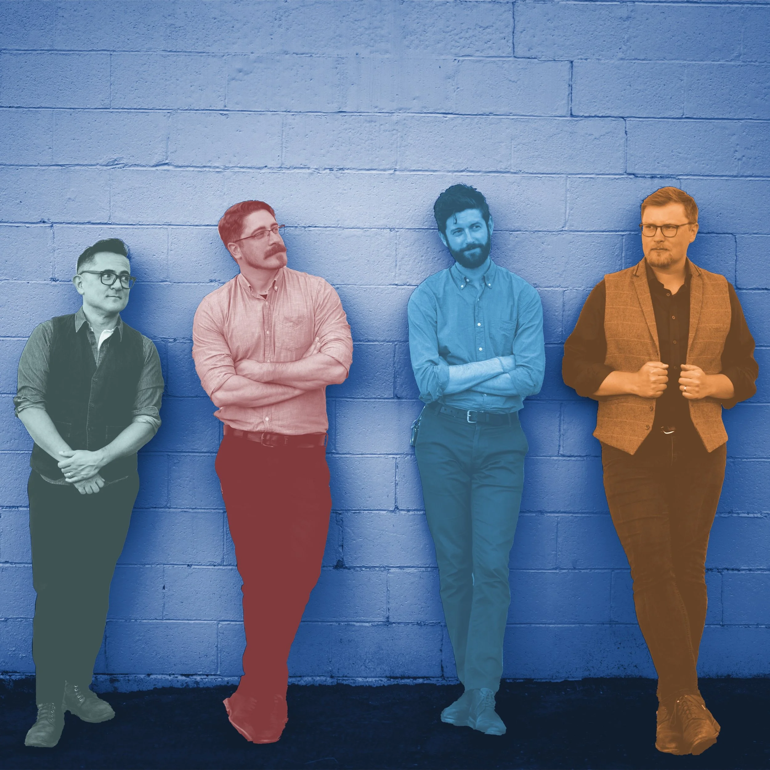 Odd Fellows Temple Room