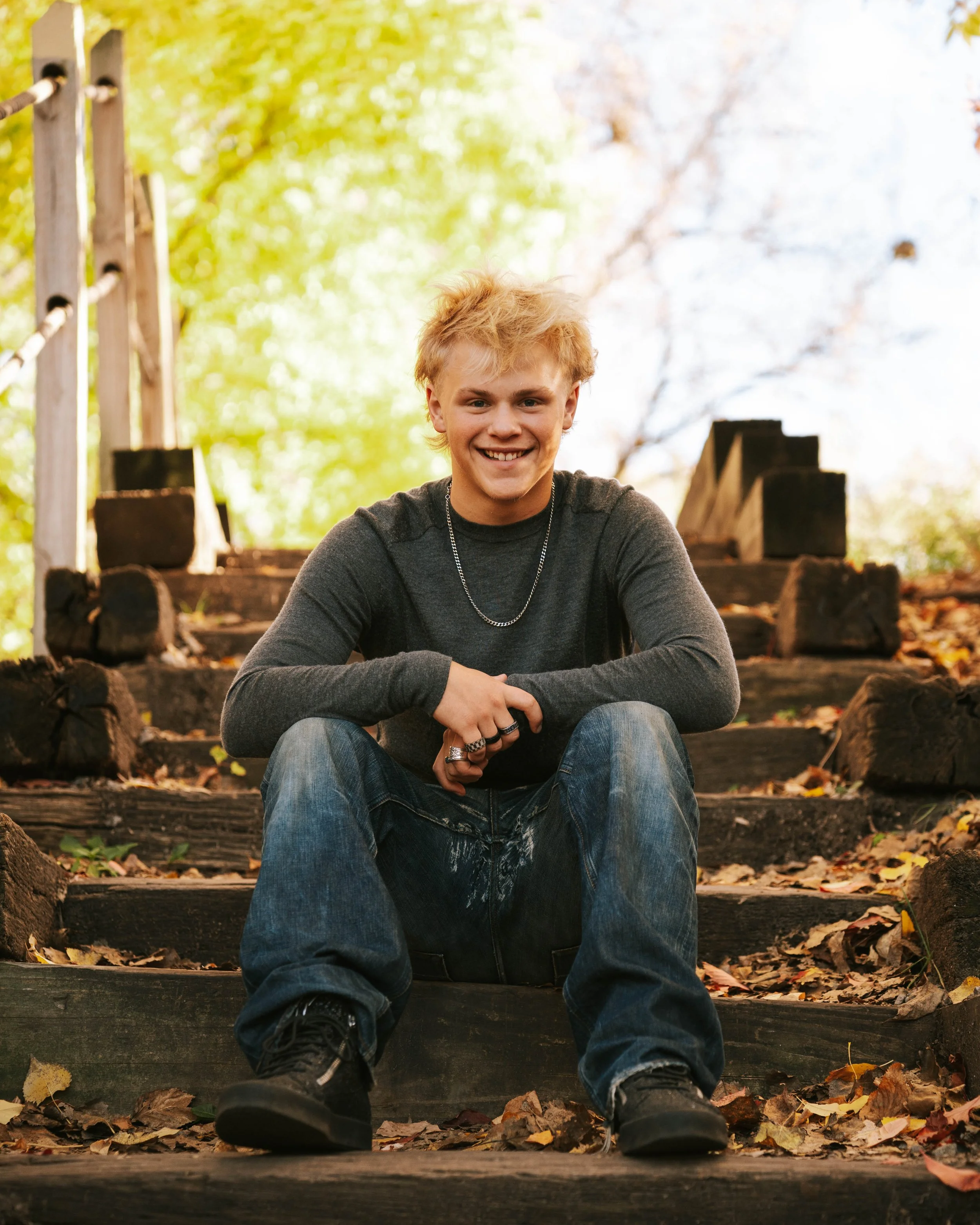 calvins senior pics-28.jpeg