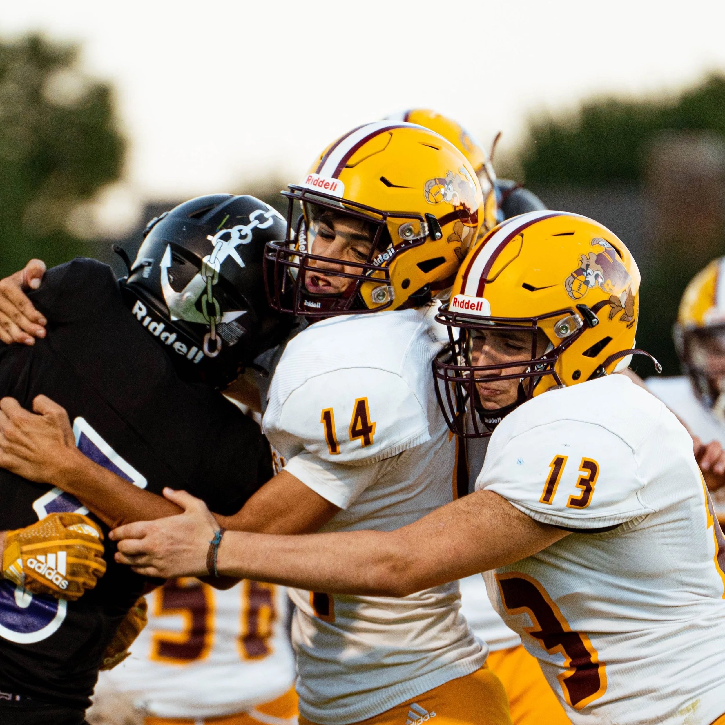 rhs+vs+southwest-38.jpg