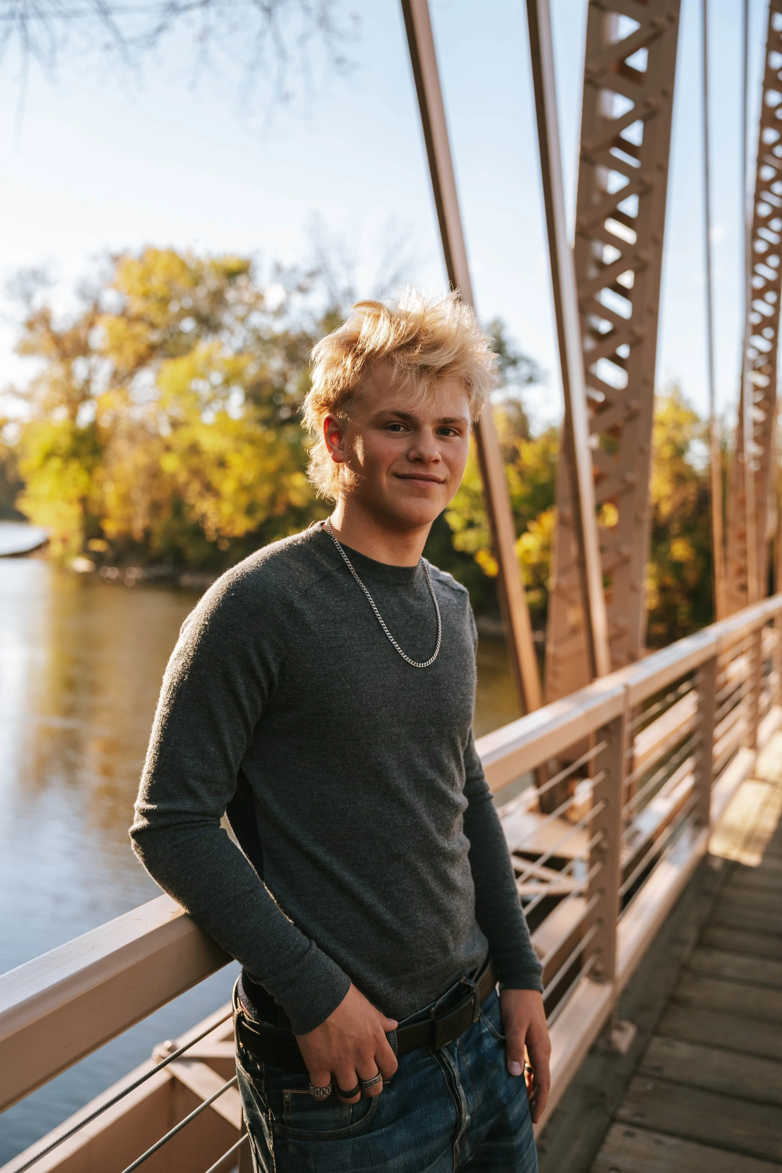 calvins senior pics-10.jpeg