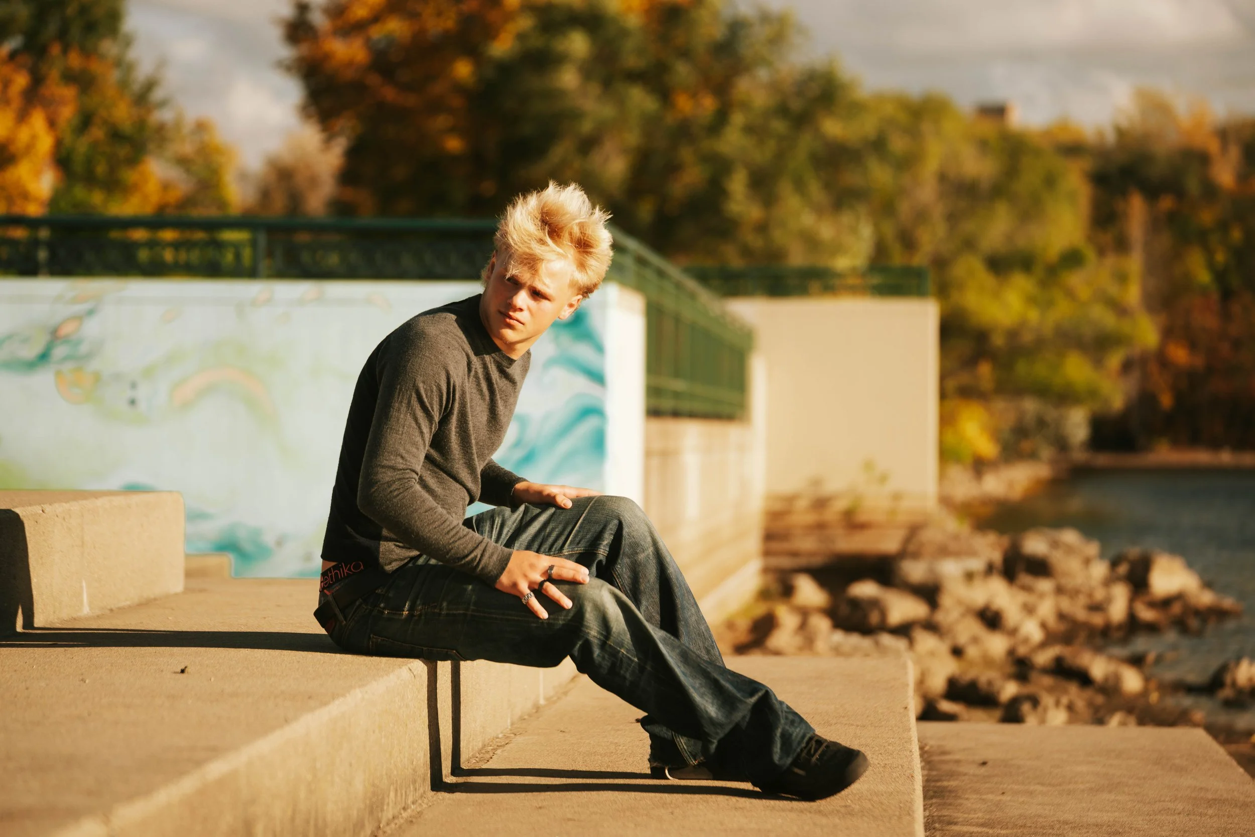 calvins senior pics-14.jpeg