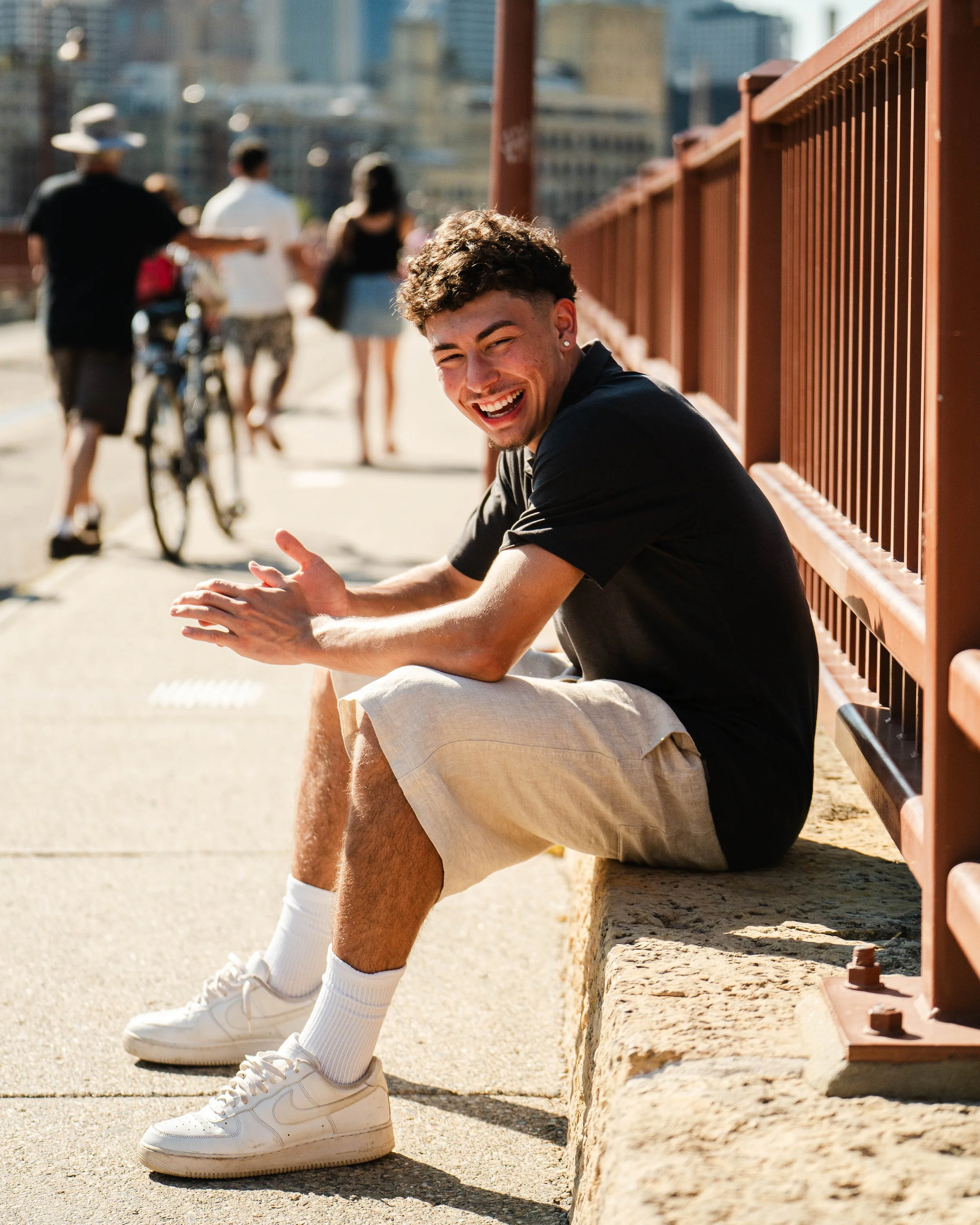 calvins senior pics-38.jpg