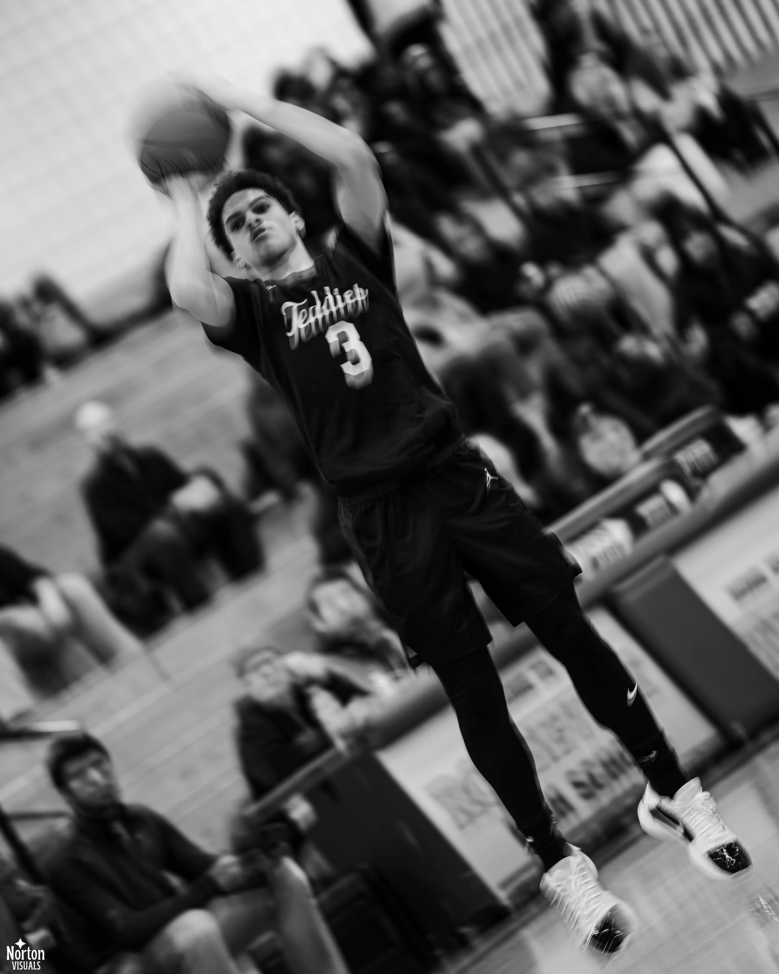 DSC05388unified football edits.jpg