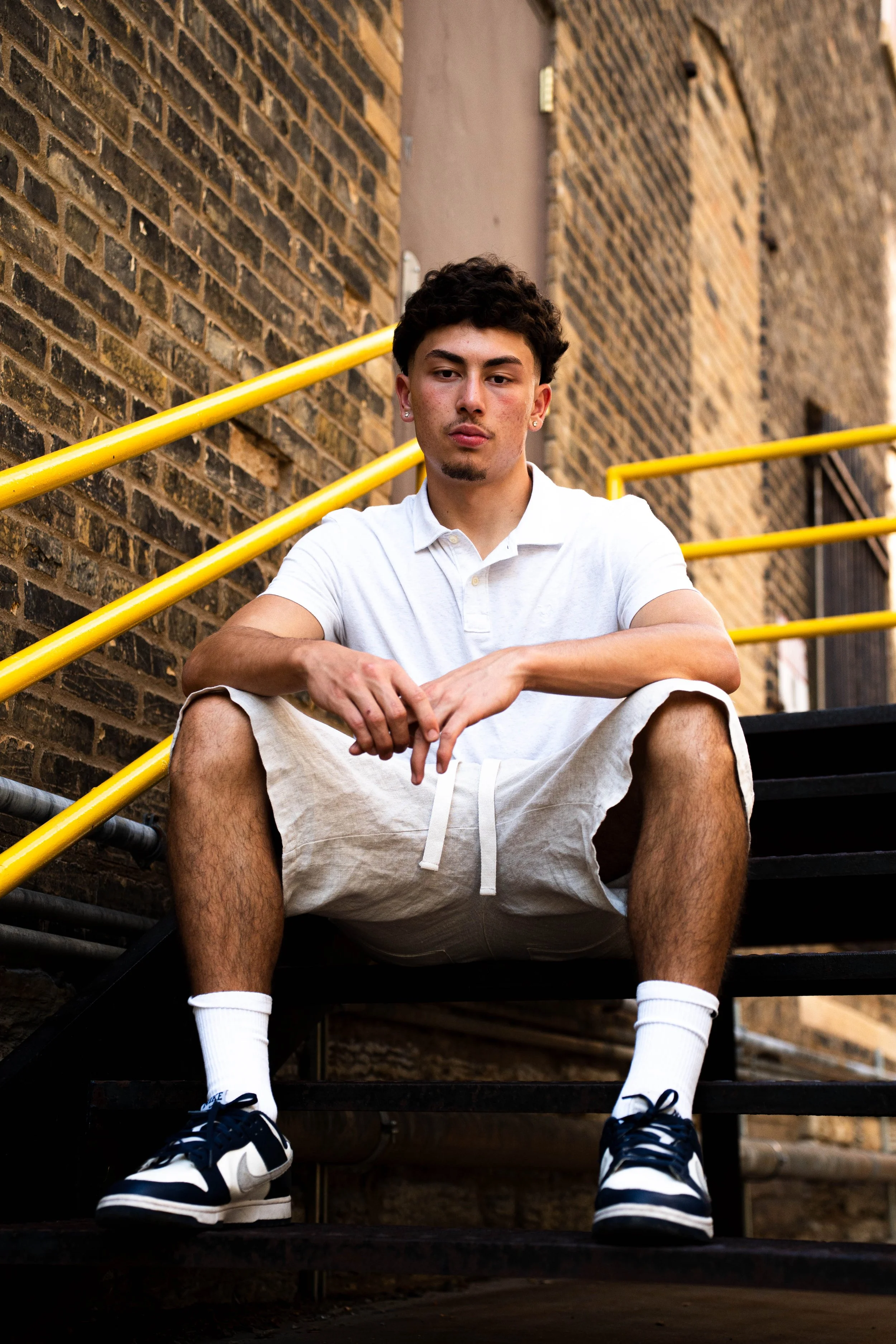 calvins senior pics-61.jpg