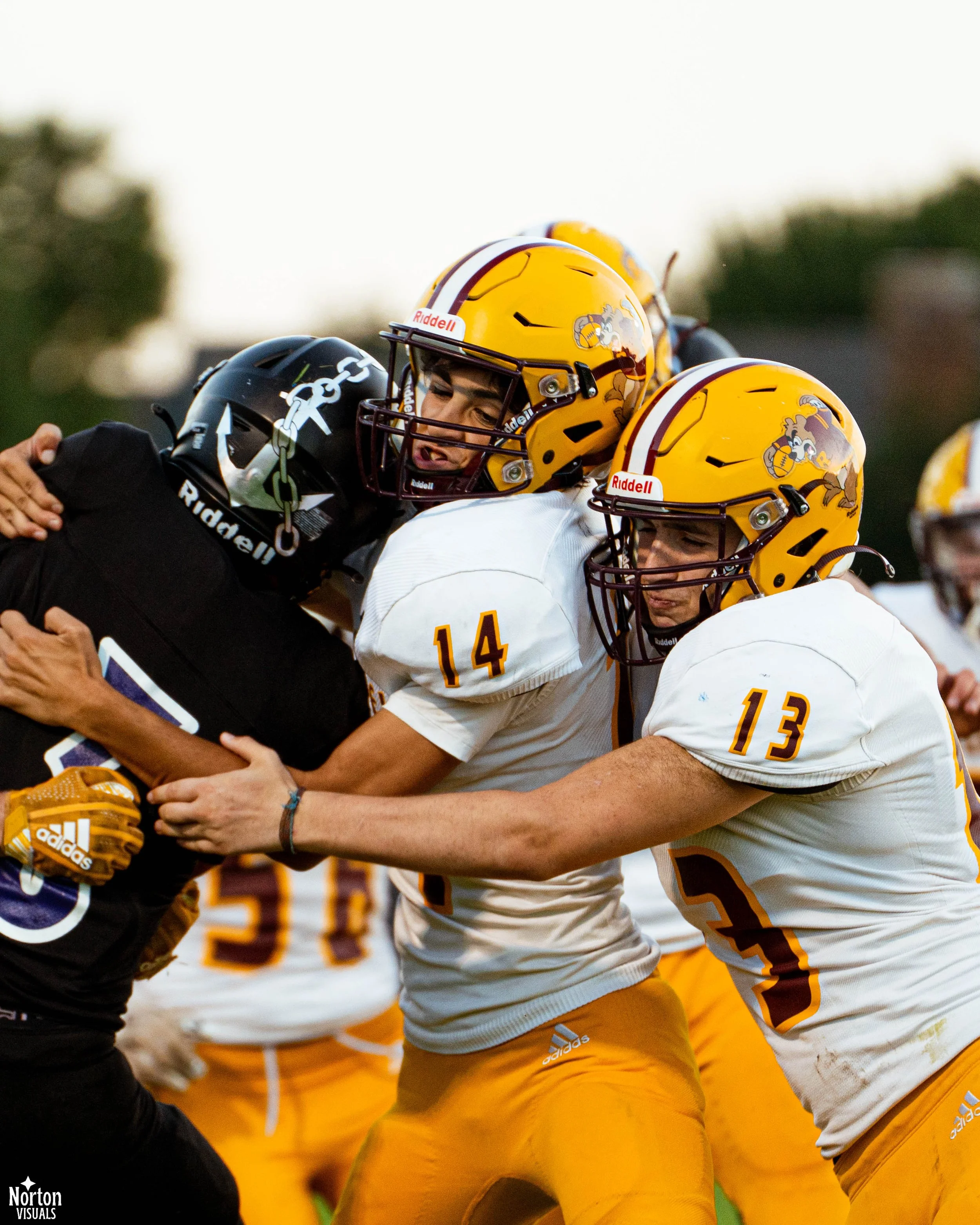 rhs vs southwest-38.jpg