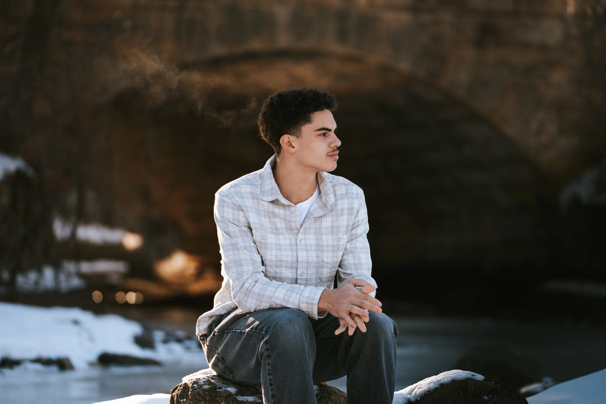 cams senior photos edits-6.jpg