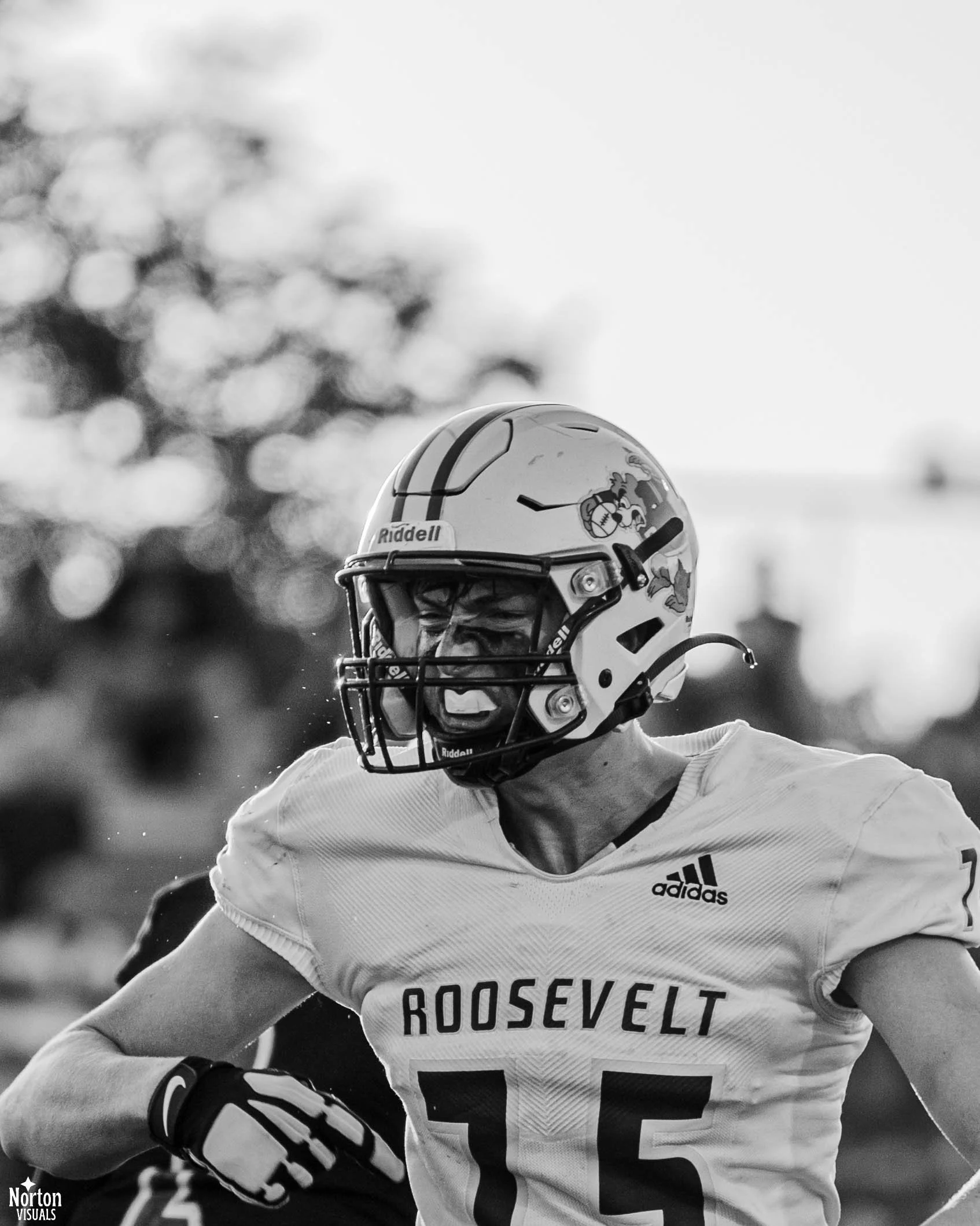 rhs vs southwest-12.jpeg
