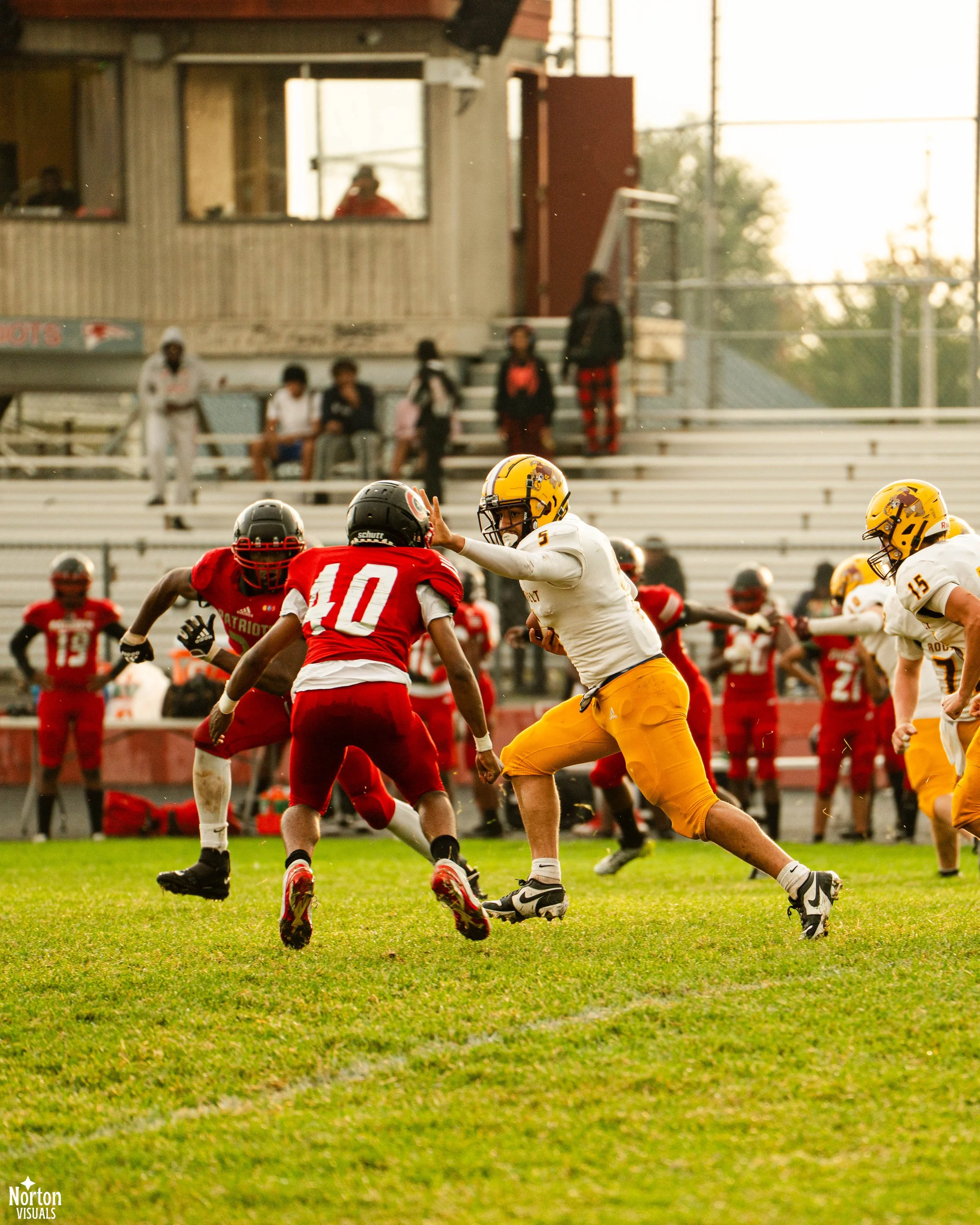 rhs vs south-42 (1).jpg