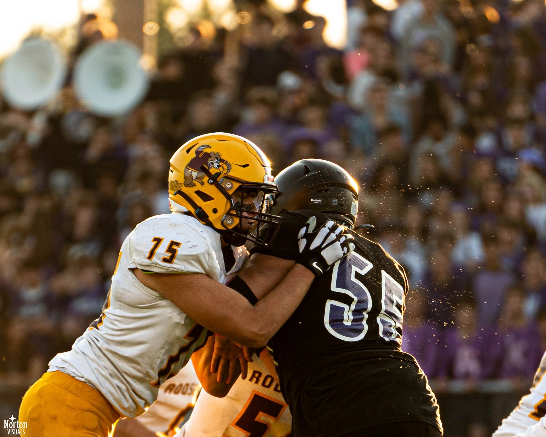 rhs vs southwest-9.jpg